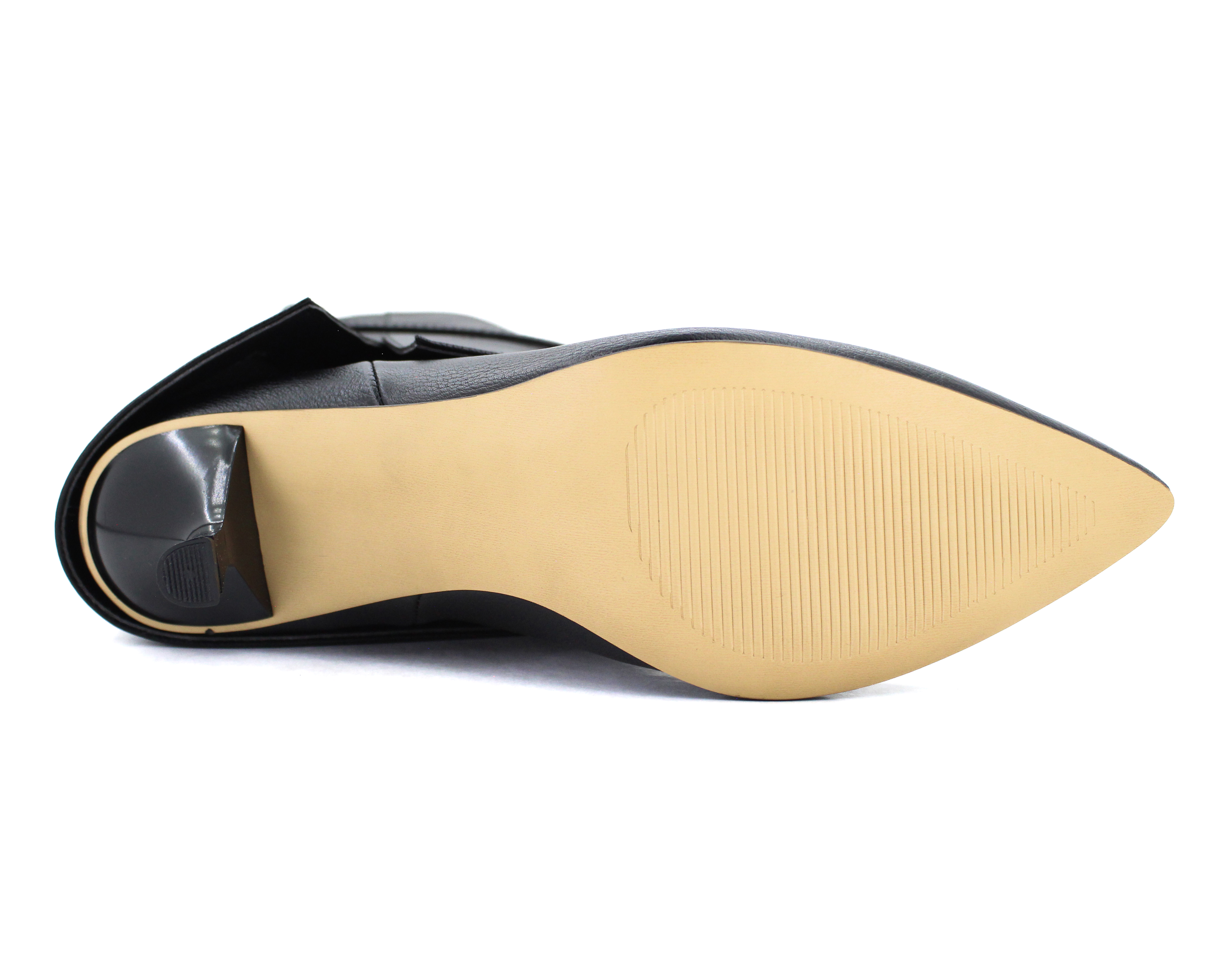 Foto 5 pulgar | Foto 4 | Botas Casuales Salamandra para Mujer