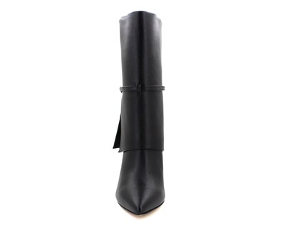 Foto 5 | Foto 5 | Botas Casuales Salamandra para Mujer