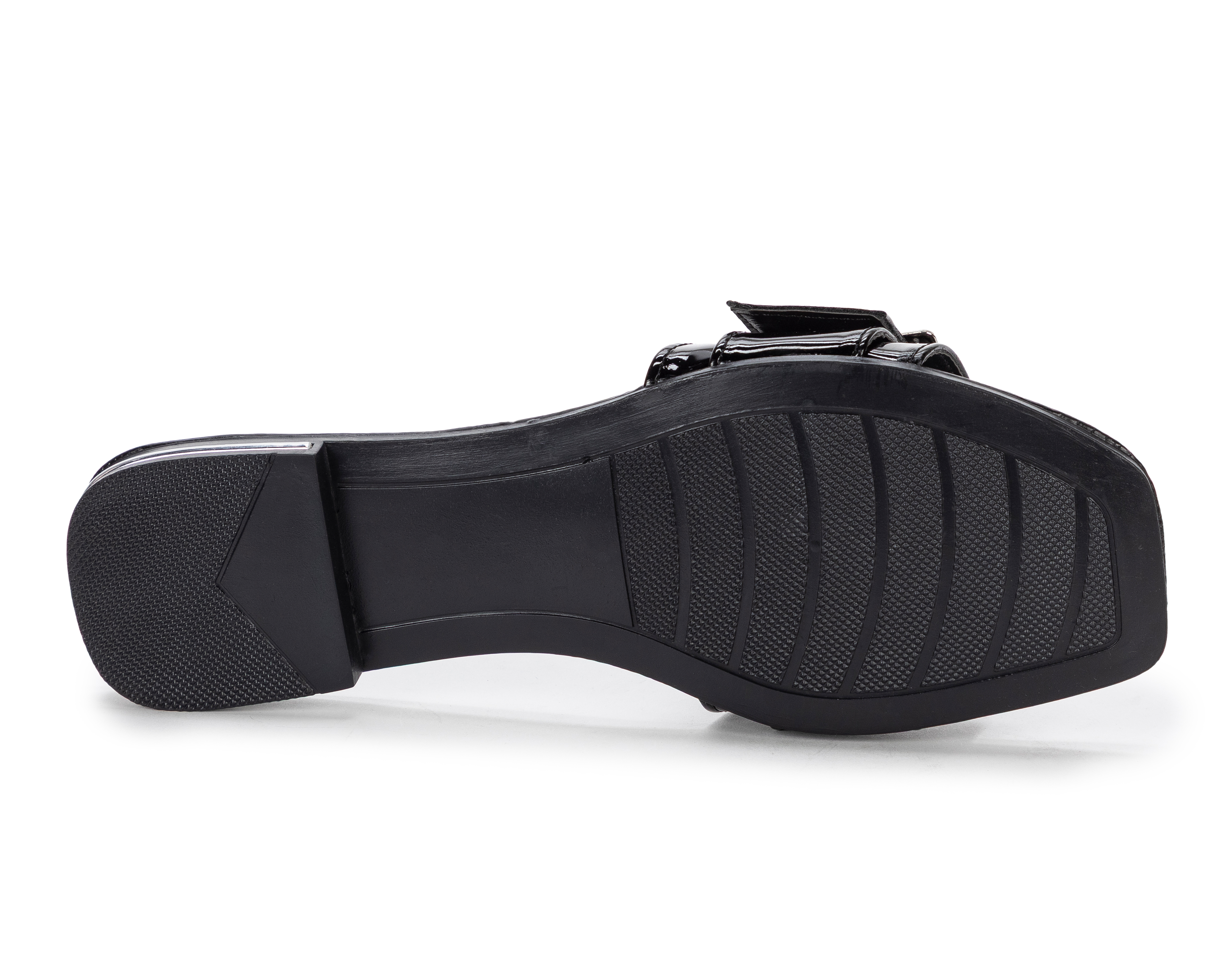 Foto 4 | Foto 4 | Sandalias Casuales Sahara para Mujer