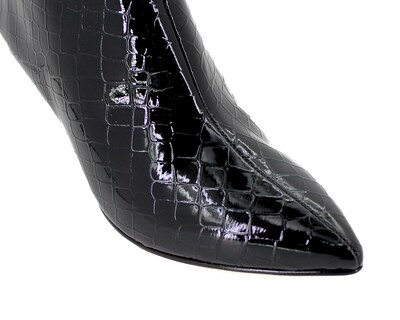 Foto 6 | Foto 6 | Botas Casuales Salamandra para Mujer