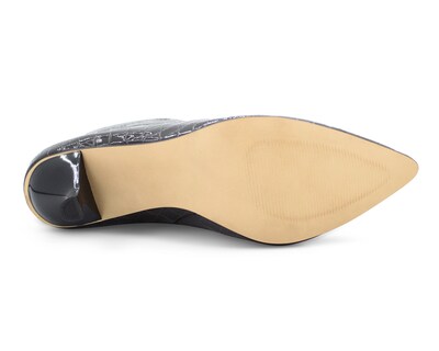 Foto 4 | Foto 4 | Botas Casuales Salamandra para Mujer