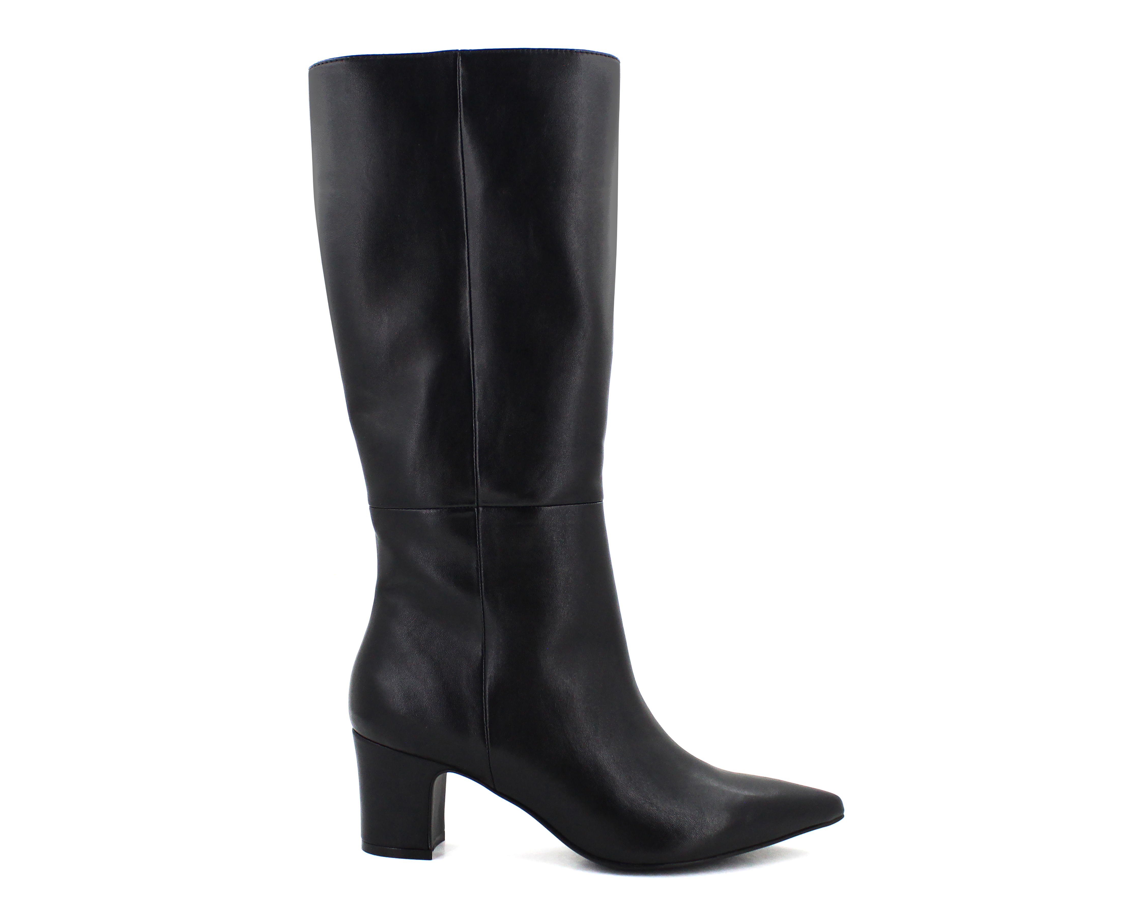 Foto 3 pulgar | Foto 2 | Botas Salamandra para Mujer