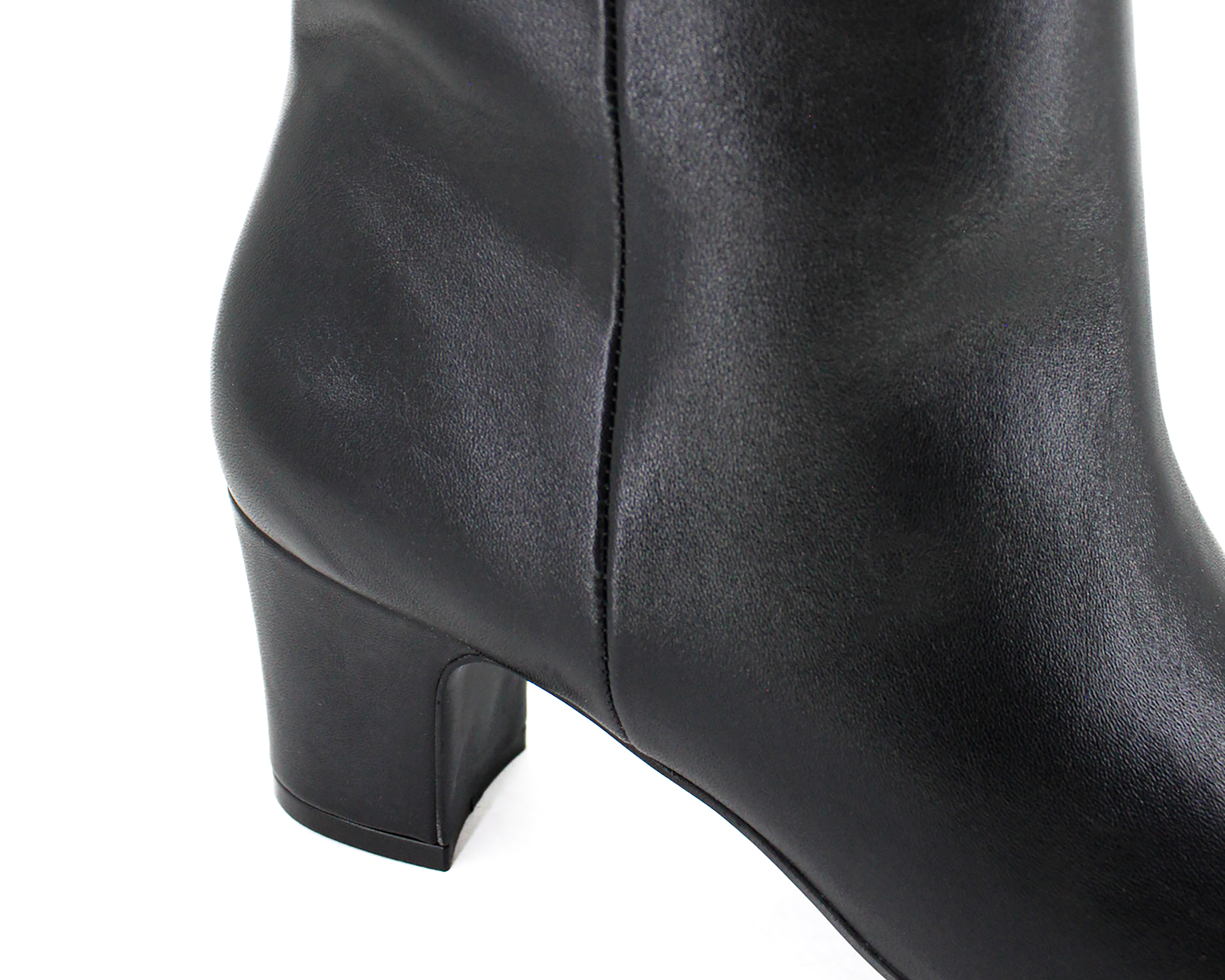 Foto 7 pulgar | Foto 6 | Botas Salamandra para Mujer