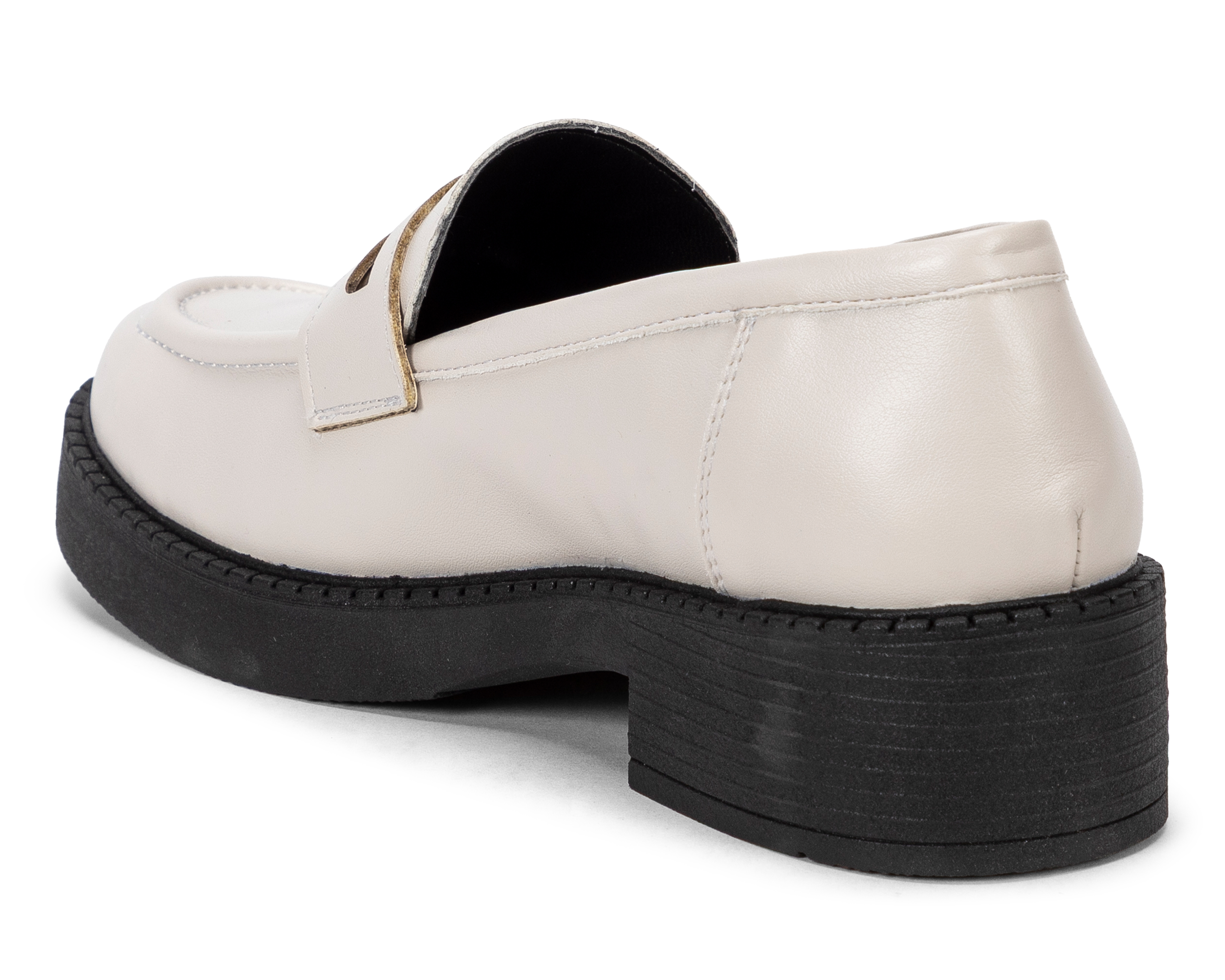 Foto 4 pulgar | Foto 3 | Zapatos Casuales Lady Paulina Yadi para Mujer