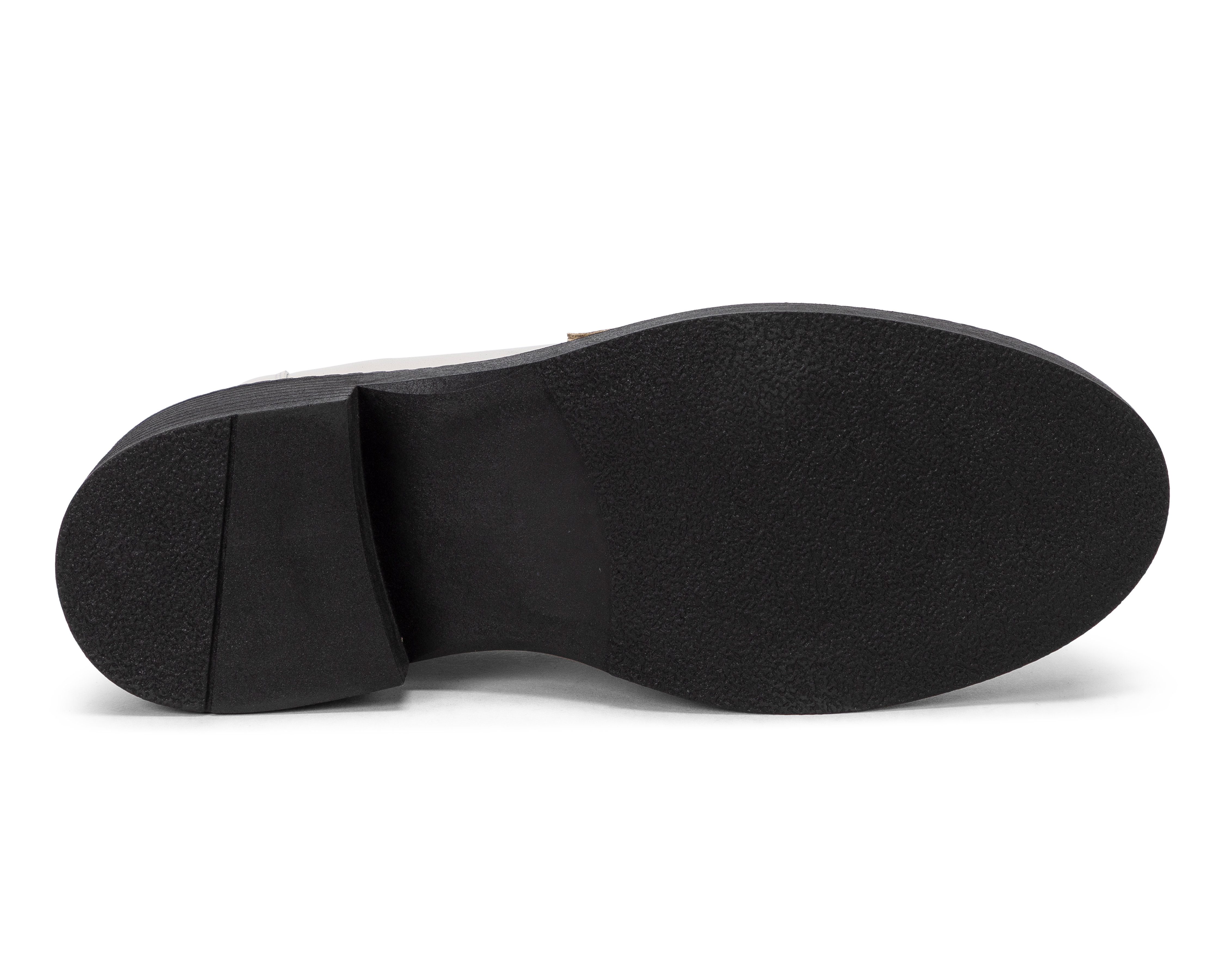 Foto 5 pulgar | Foto 4 | Zapatos Casuales Lady Paulina Yadi para Mujer