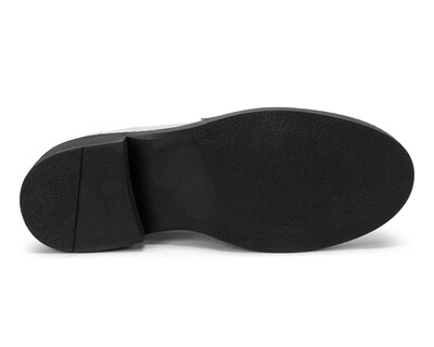 Foto 4 | Foto 4 | Zapatos Casuales Lady Paulina Yadi para Mujer