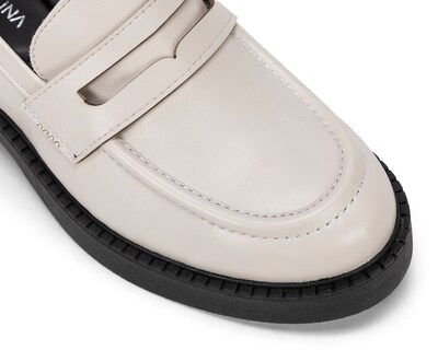 Foto 6 | Foto 6 | Zapatos Casuales Lady Paulina Yadi para Mujer