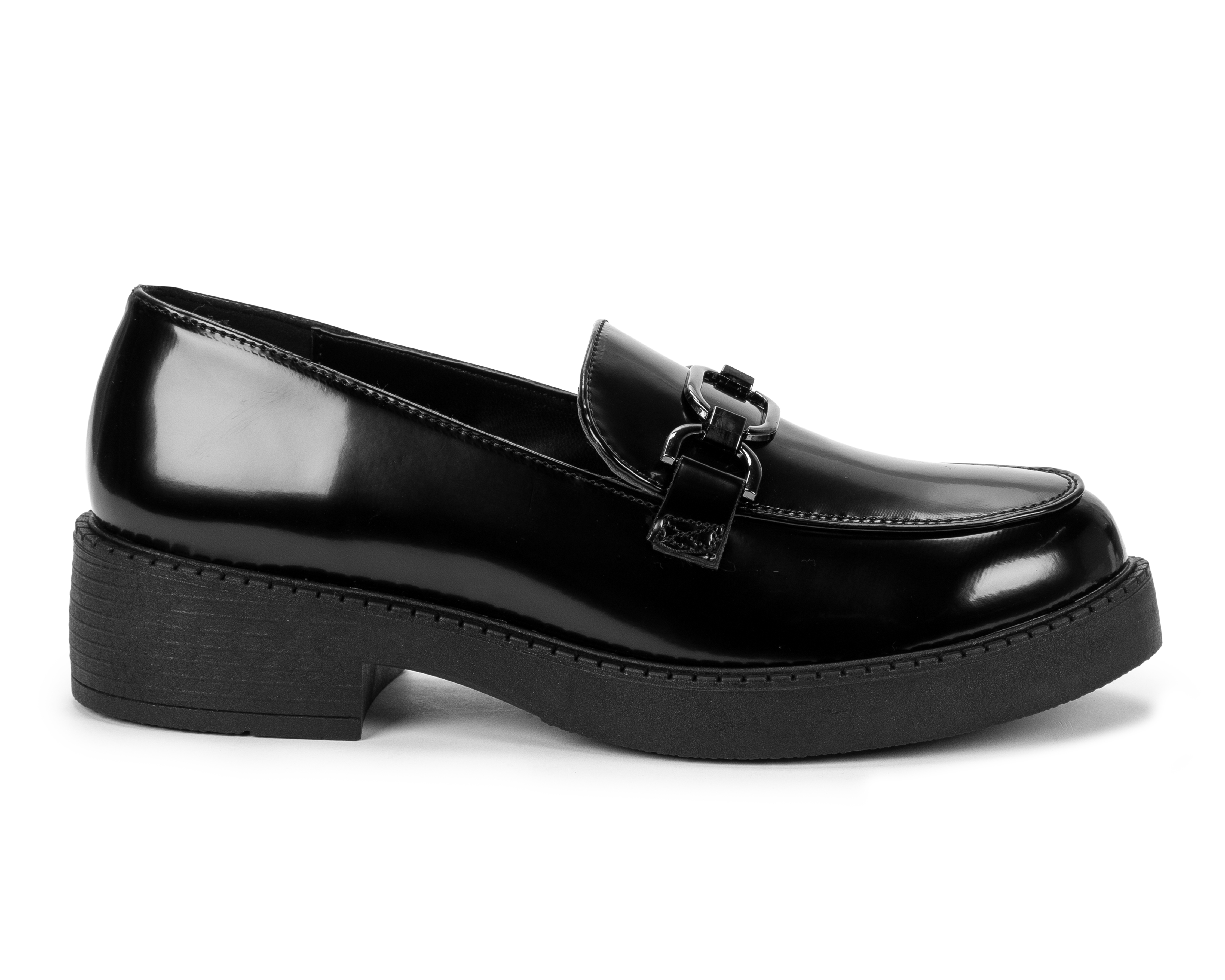 Foto 3 pulgar | Foto 2 | Zapatos Casuales Lady Paulina Yadi para Mujer