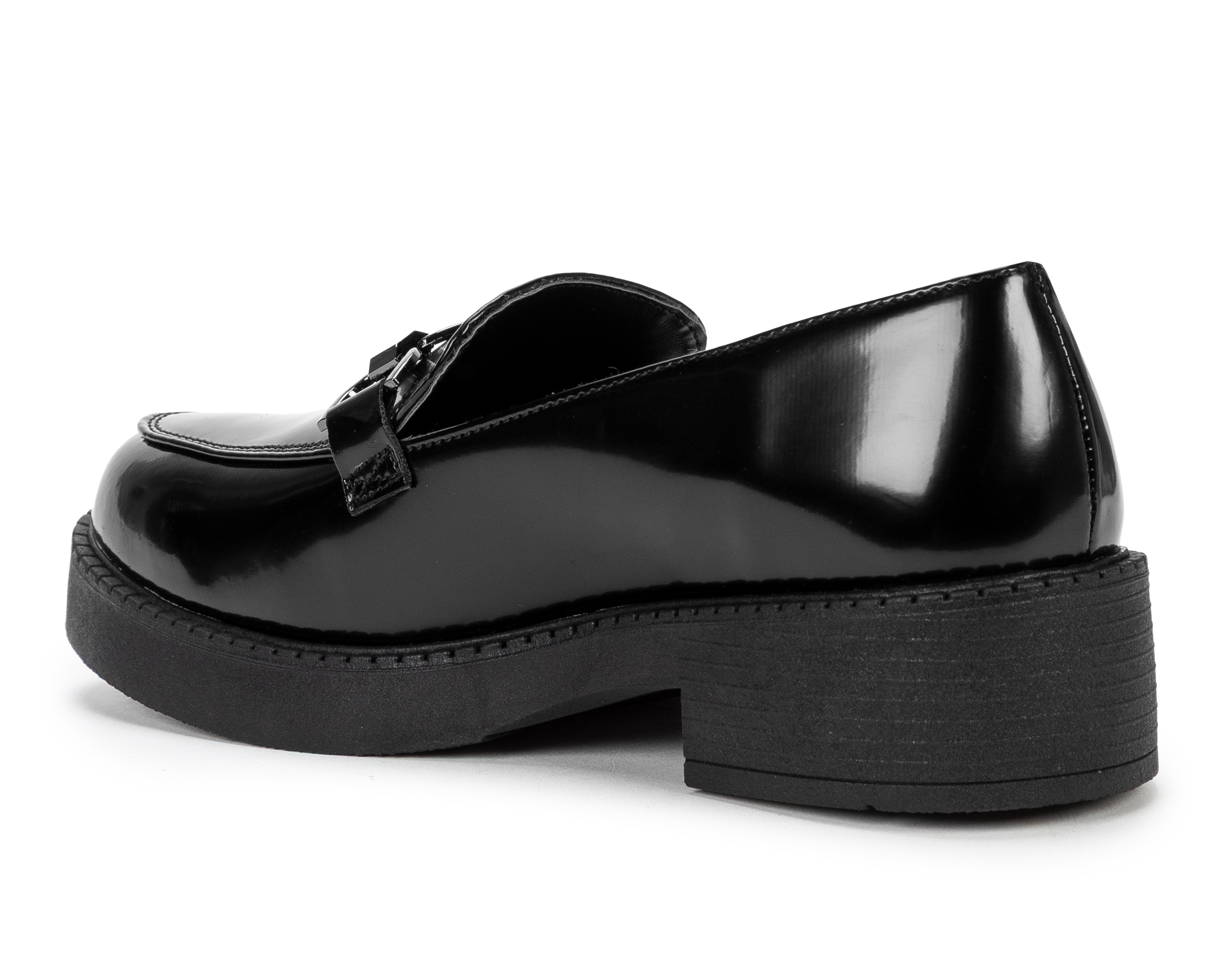 Foto 4 pulgar | Foto 3 | Zapatos Casuales Lady Paulina Yadi para Mujer