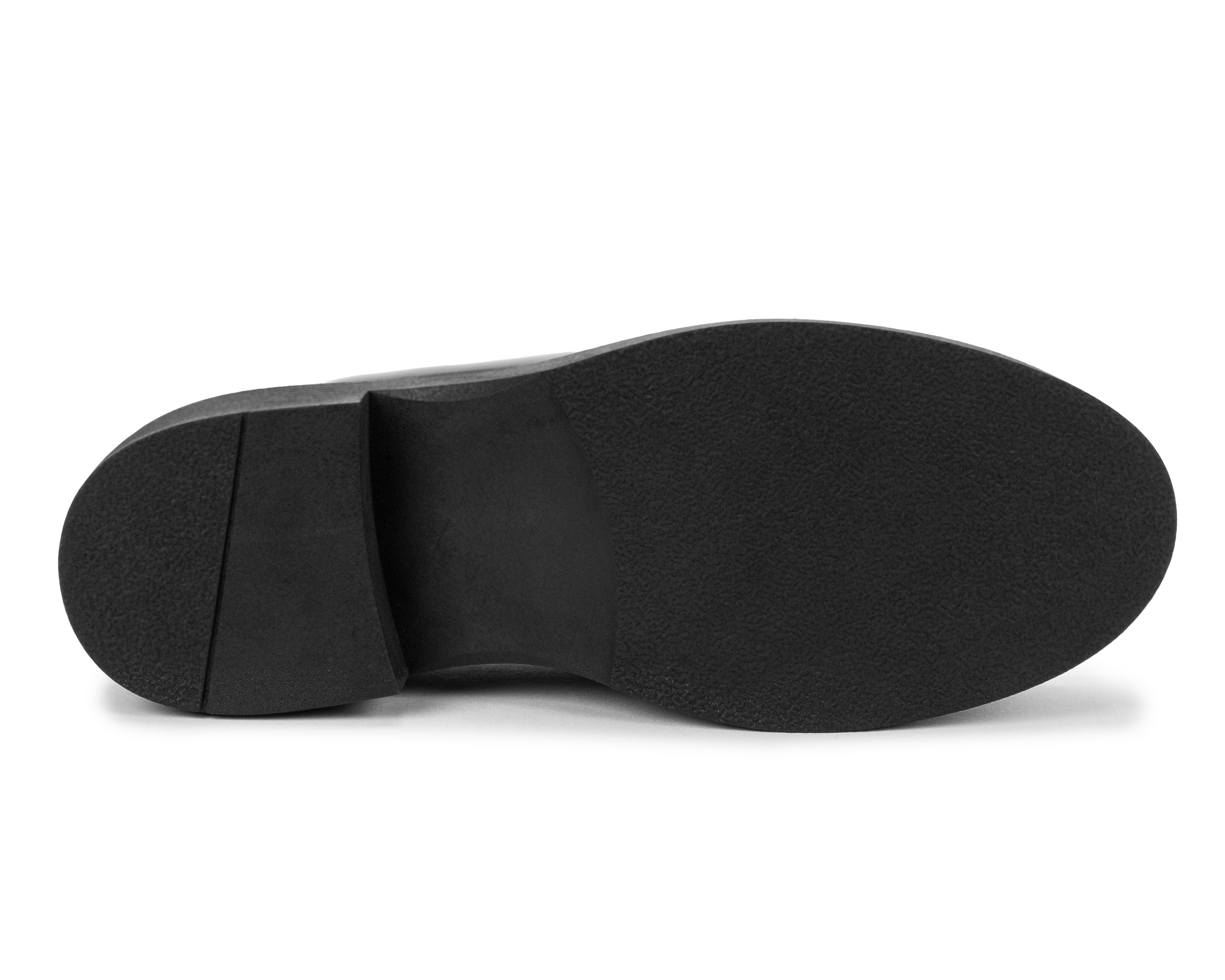 Foto 5 pulgar | Foto 4 | Zapatos Casuales Lady Paulina Yadi para Mujer