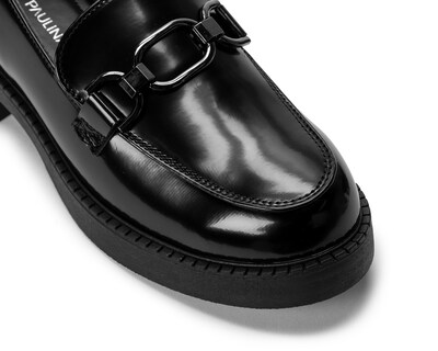 Foto 6 | Foto 6 | Zapatos Casuales Lady Paulina Yadi para Mujer