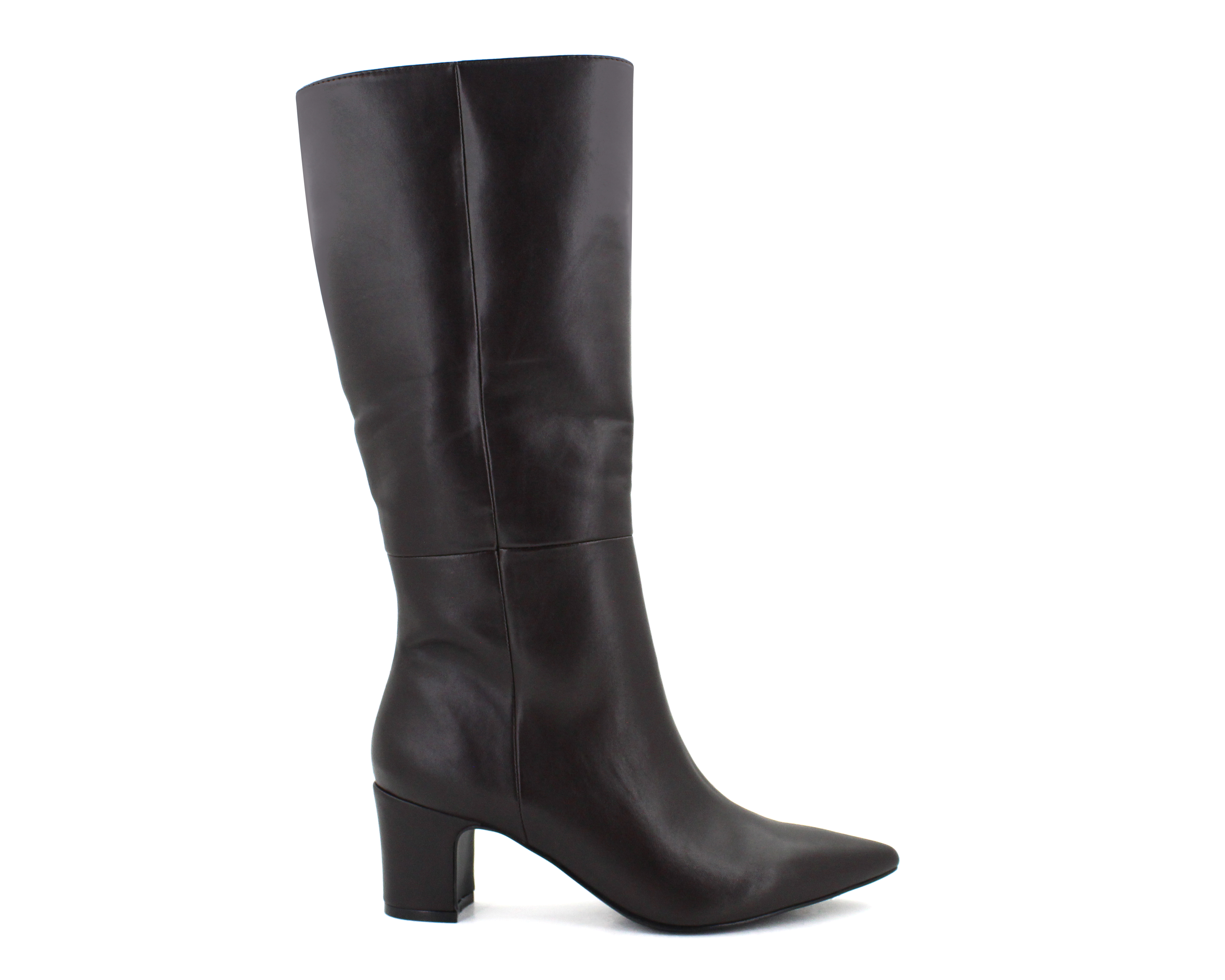 Foto 3 pulgar | Foto 2 | Botas Salamandra para Mujer