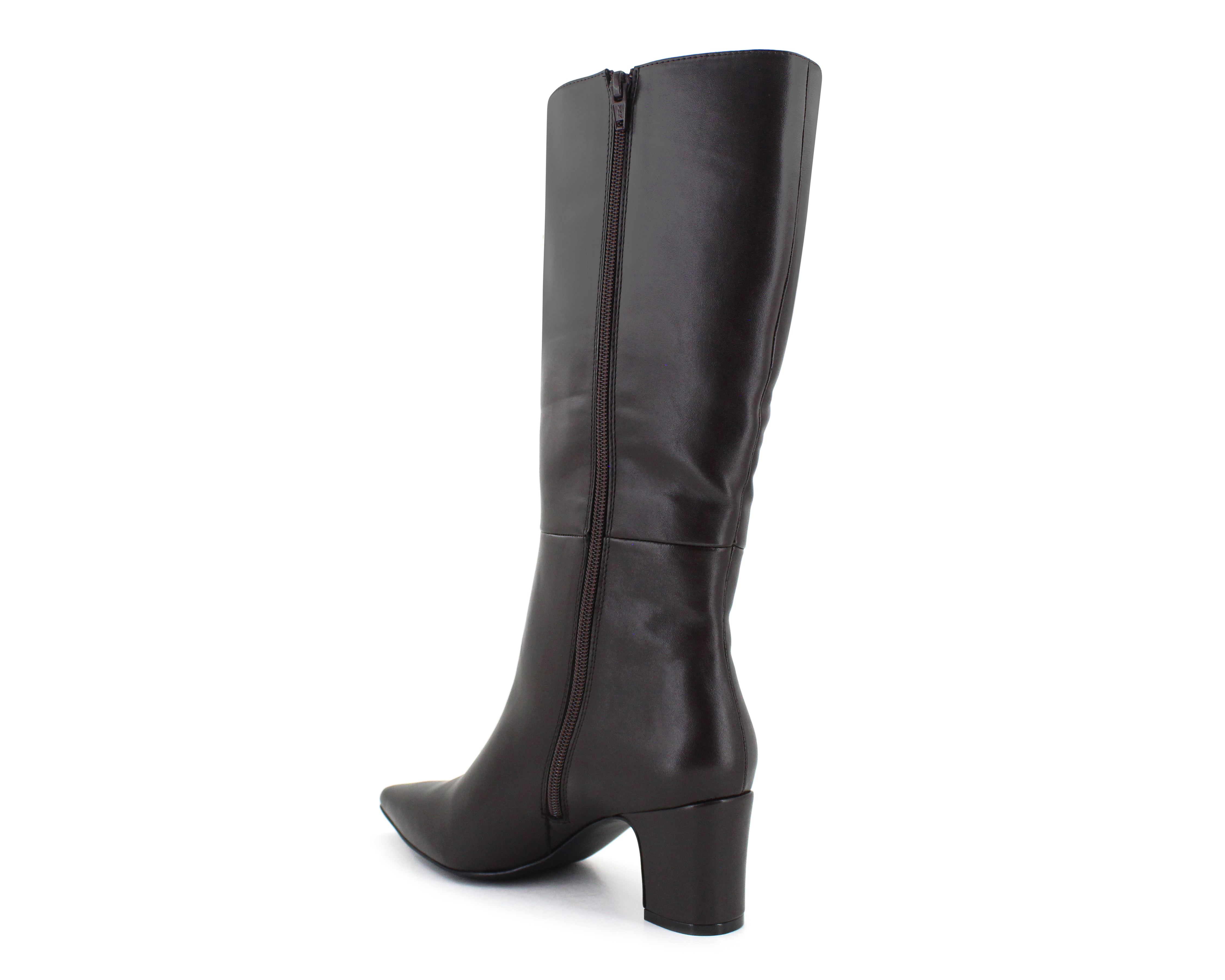 Foto 4 pulgar | Foto 3 | Botas Salamandra para Mujer