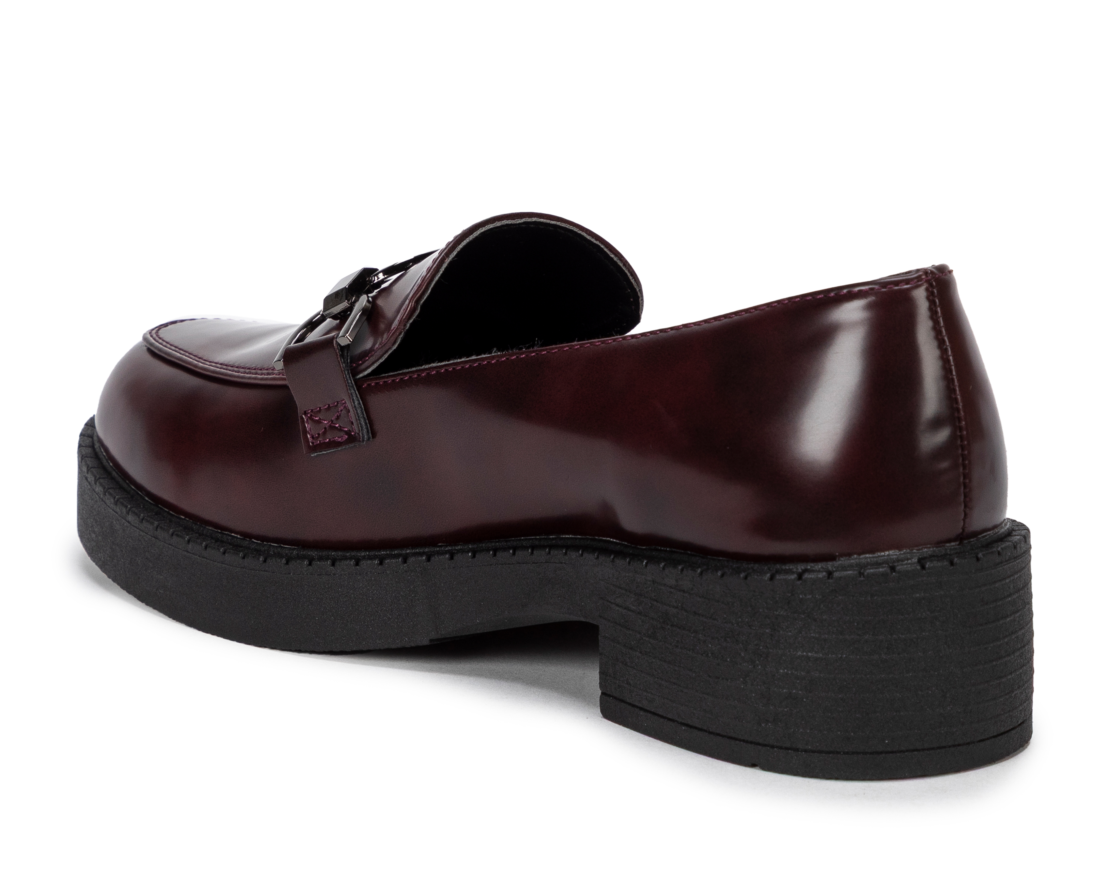 Foto 4 pulgar | Foto 3 | Zapatos Casuales Lady Paulina Yadi para Mujer
