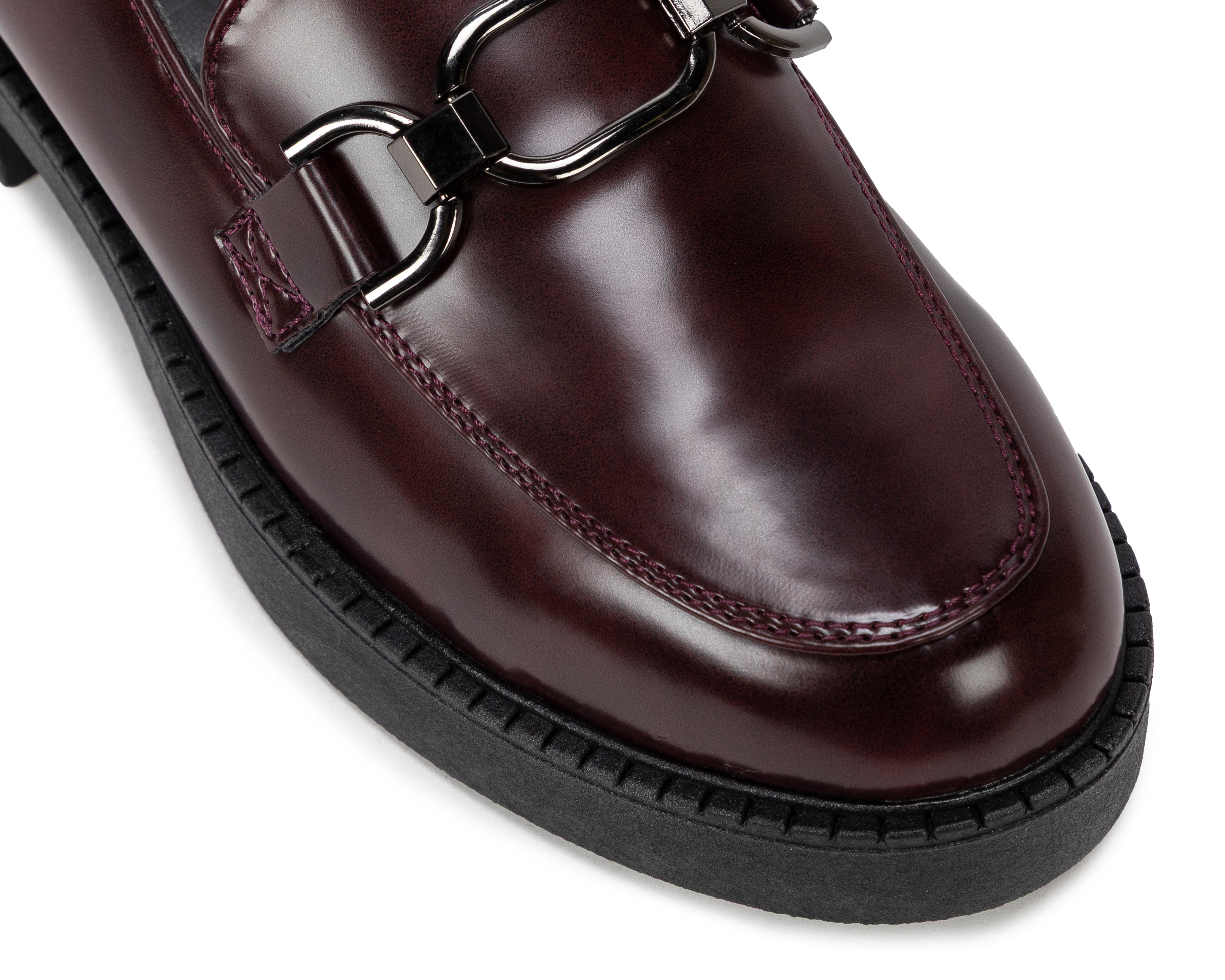 Foto 6 | Foto 6 | Zapatos Casuales Lady Paulina Yadi para Mujer