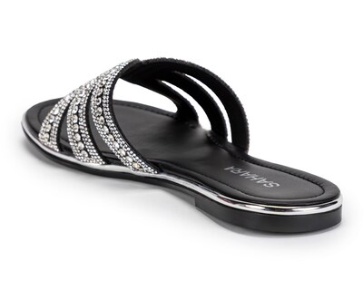 Foto 3 | Foto 3 | Sandalias Casuales Sahara para Mujer