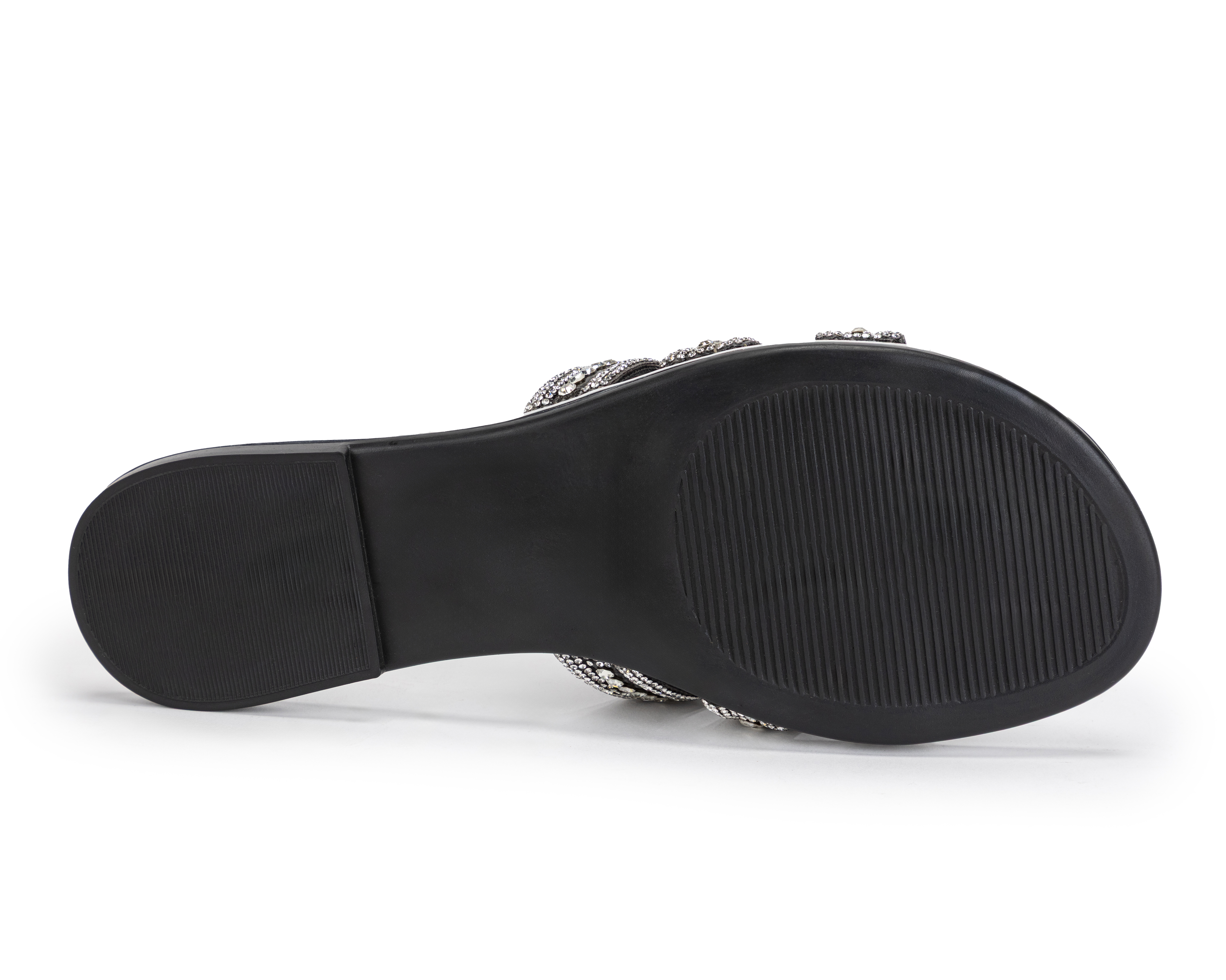 Foto 5 pulgar | Foto 4 | Sandalias Casuales Sahara para Mujer