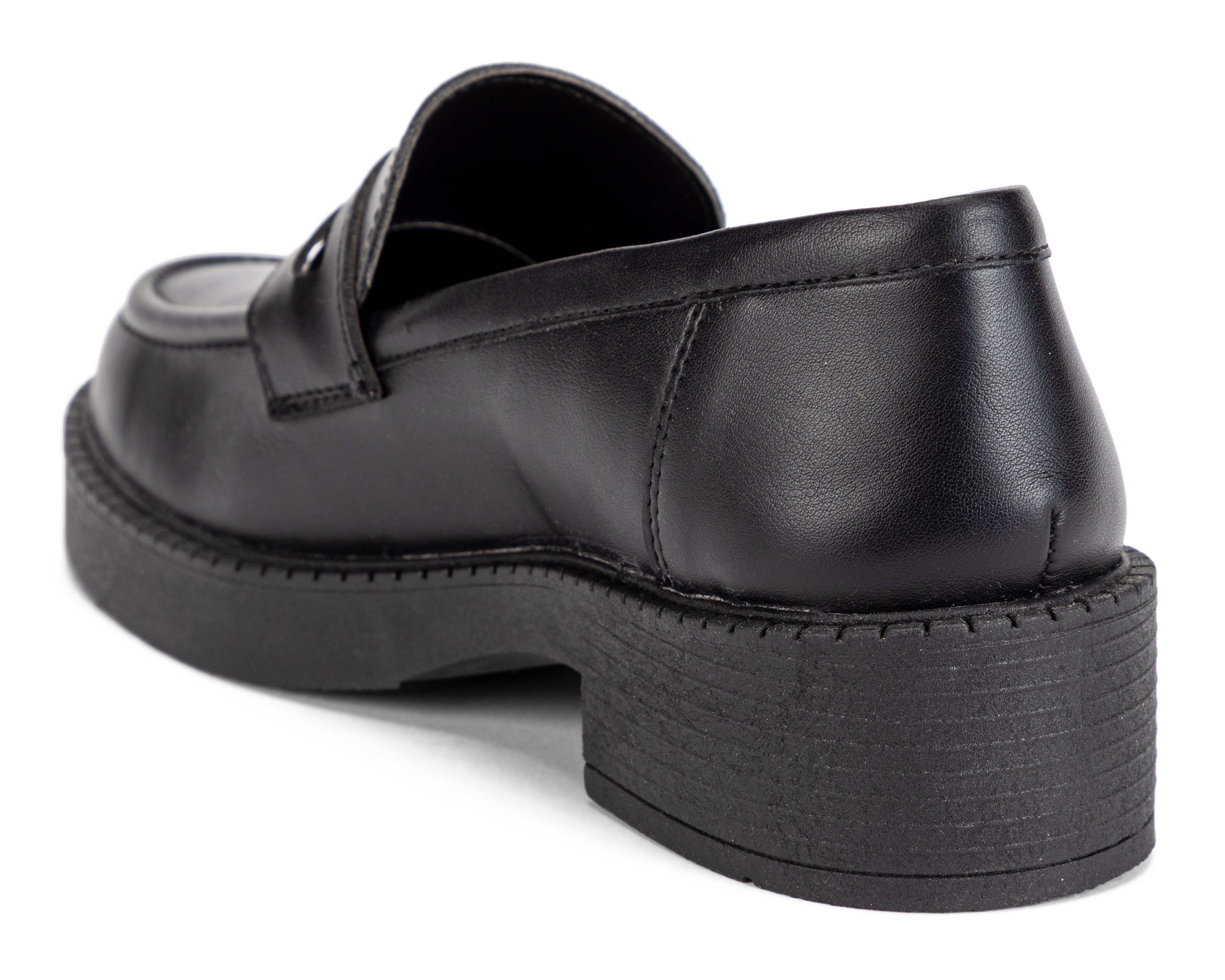 Foto 4 pulgar | Foto 3 | Zapatos Casuales Lady Paulina Yadi para Mujer
