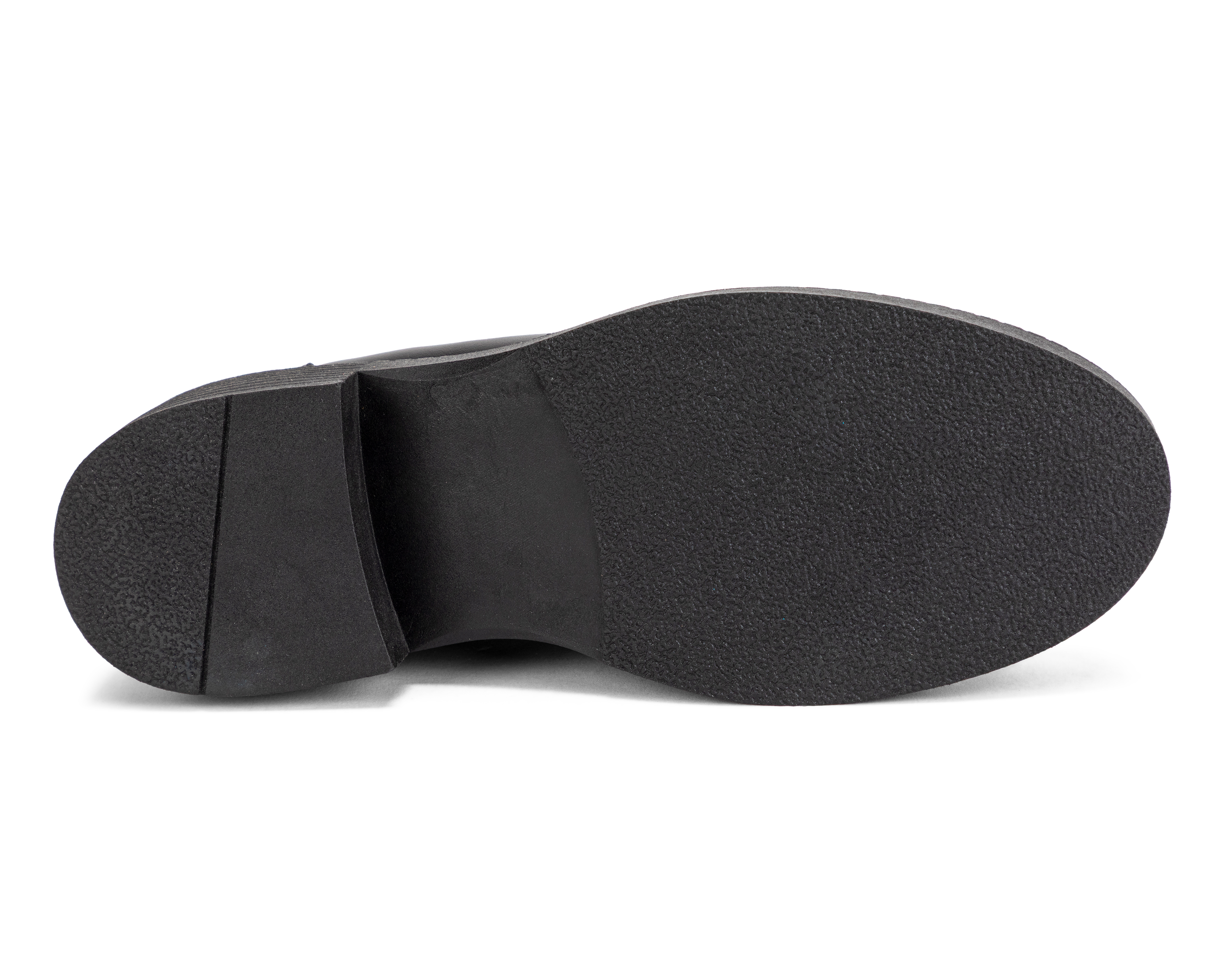Foto 5 pulgar | Foto 4 | Zapatos Casuales Lady Paulina Yadi para Mujer