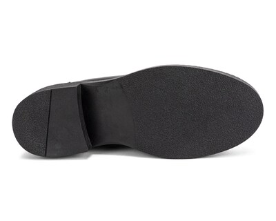 Foto 4 | Foto 4 | Zapatos Casuales Lady Paulina Yadi para Mujer