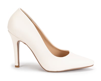 Foto 2 | Foto 2 | Zapatillas Lady Paulina Catania para Mujer