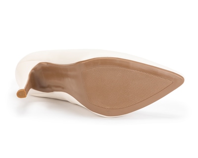 Foto 4 | Foto 4 | Zapatillas Lady Paulina Catania para Mujer