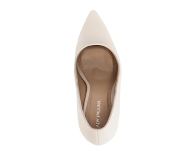 Foto 5 | Foto 5 | Zapatillas Lady Paulina Catania para Mujer