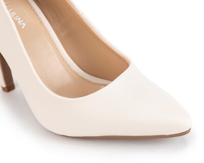 Foto 6 | Foto 6 | Zapatillas Lady Paulina Catania para Mujer