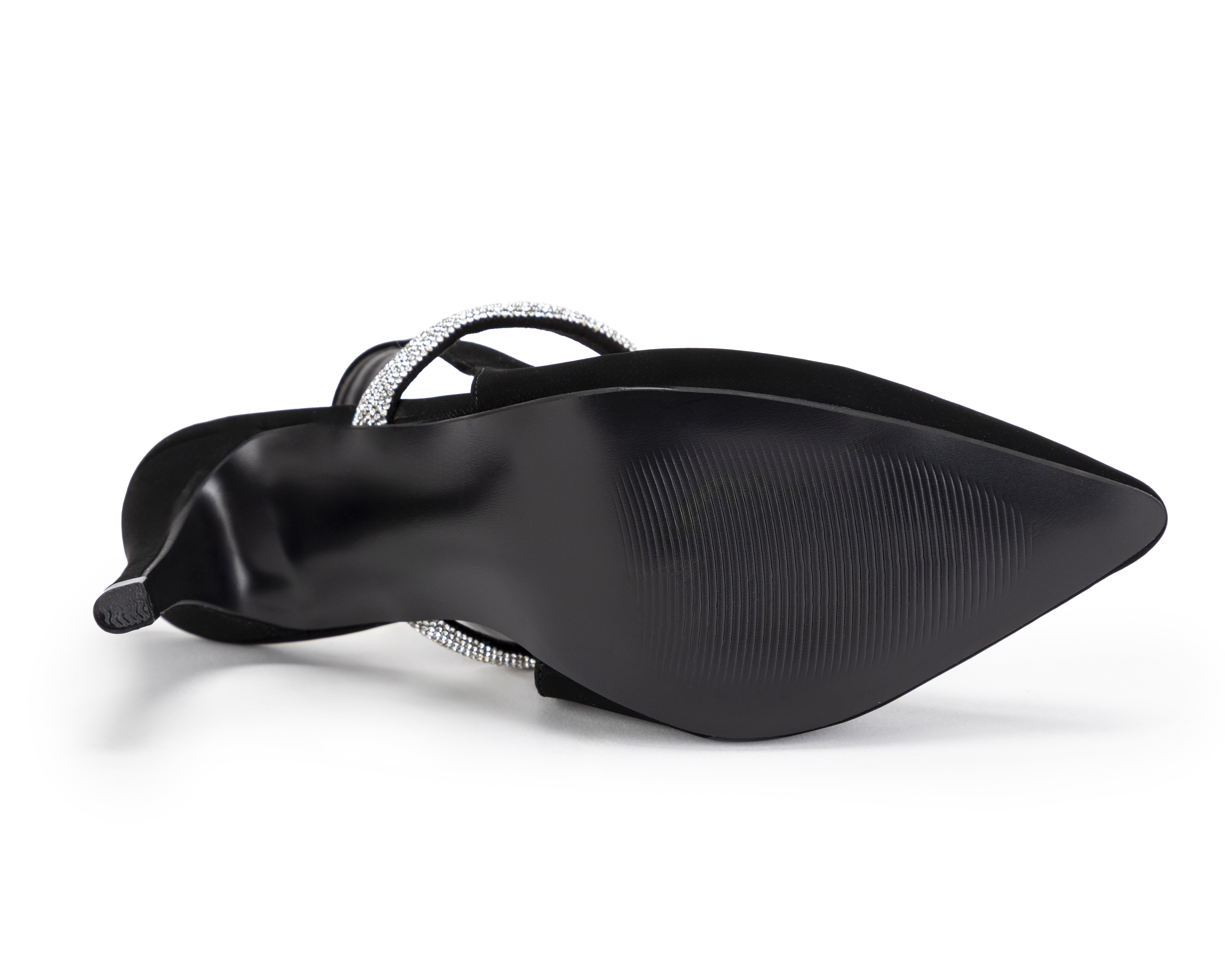 Foto 5 pulgar | Foto 4 | Zapatillas Lady Paulina Clarisa para Mujer