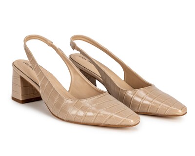 Foto 1 | Foto 1 | Zapatillas Lady Paulina Damaris para Mujer