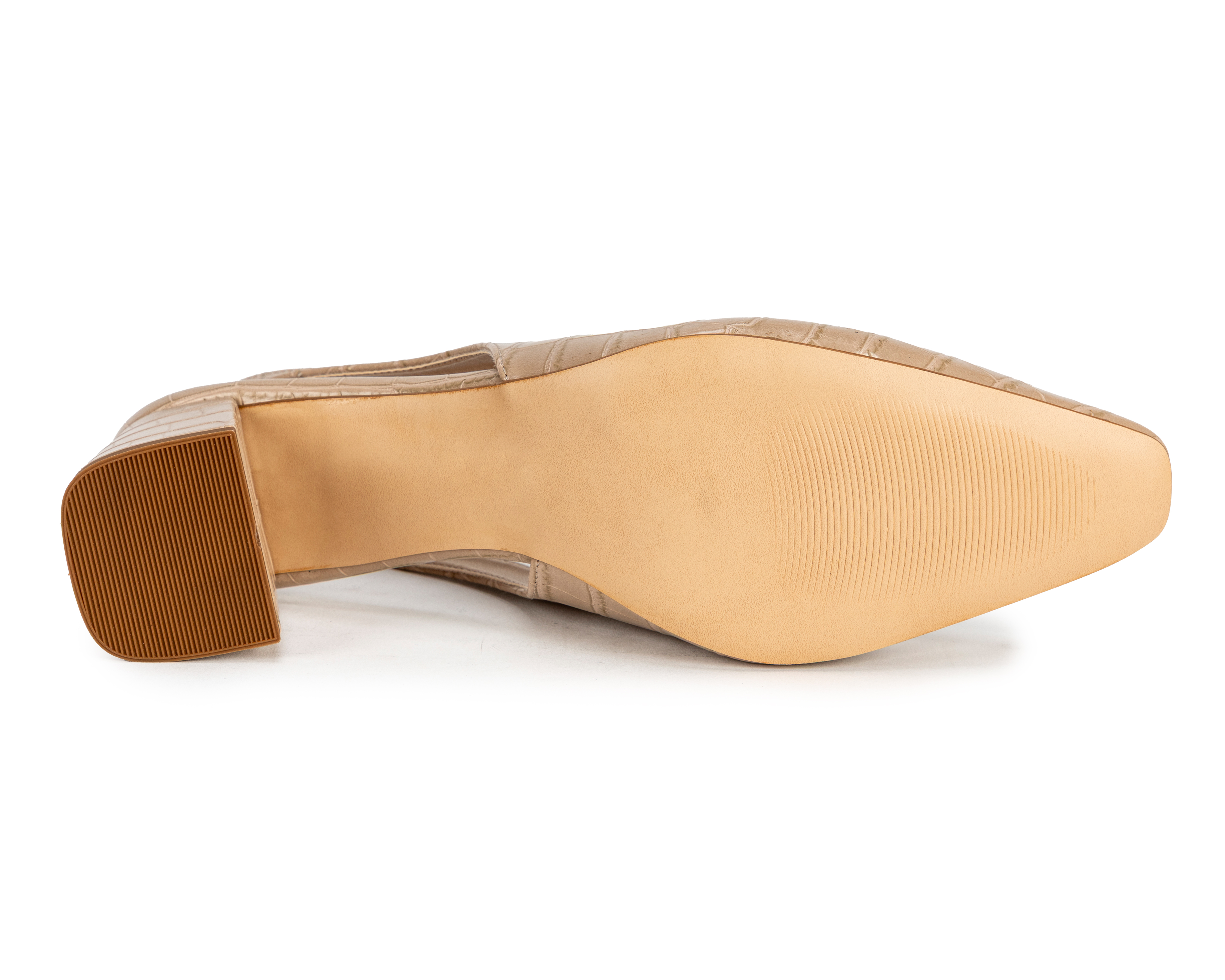 Foto 5 pulgar | Foto 4 | Zapatillas Lady Paulina Damaris para Mujer