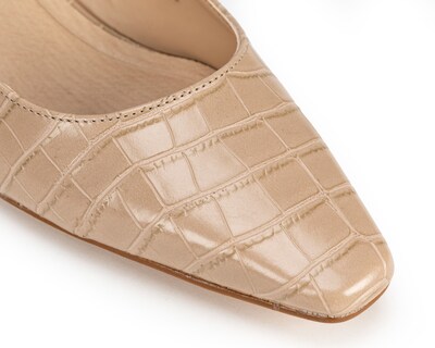 Foto 6 | Foto 6 | Zapatillas Lady Paulina Damaris para Mujer