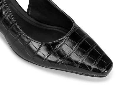 Foto 6 | Foto 6 | Zapatillas Lady Paulina Damaris para Mujer