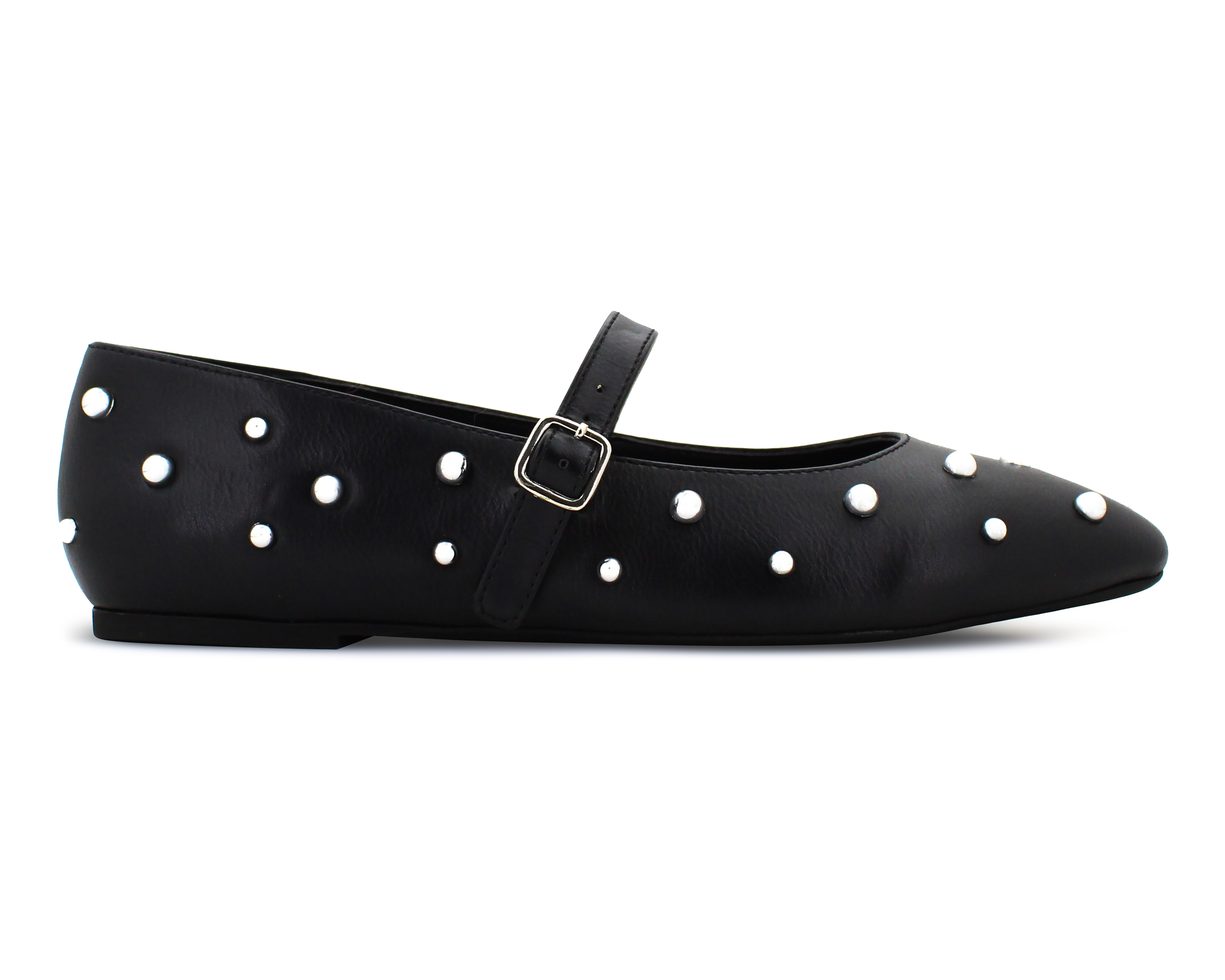 Foto 2 | Foto 2 | Flats Salamandra para Mujer