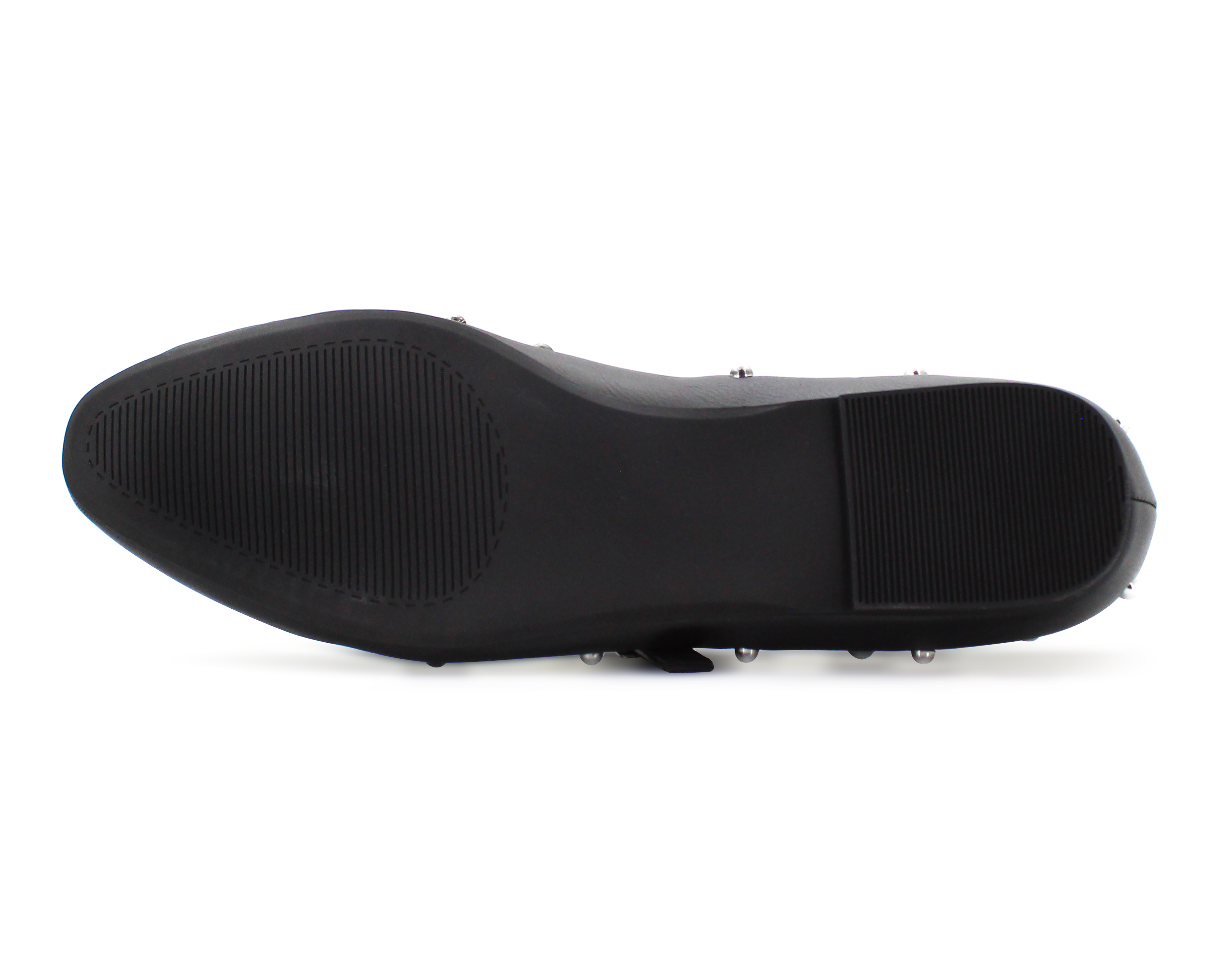 Foto 4 | Foto 4 | Flats Salamandra para Mujer
