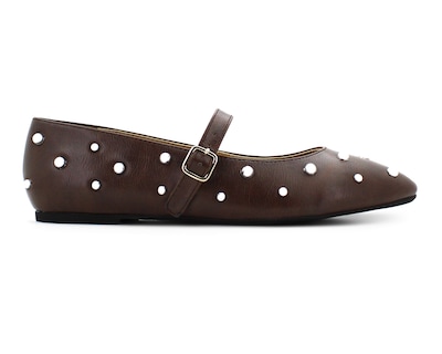 Foto 2 | Foto 2 | Flats Salamandra para Mujer
