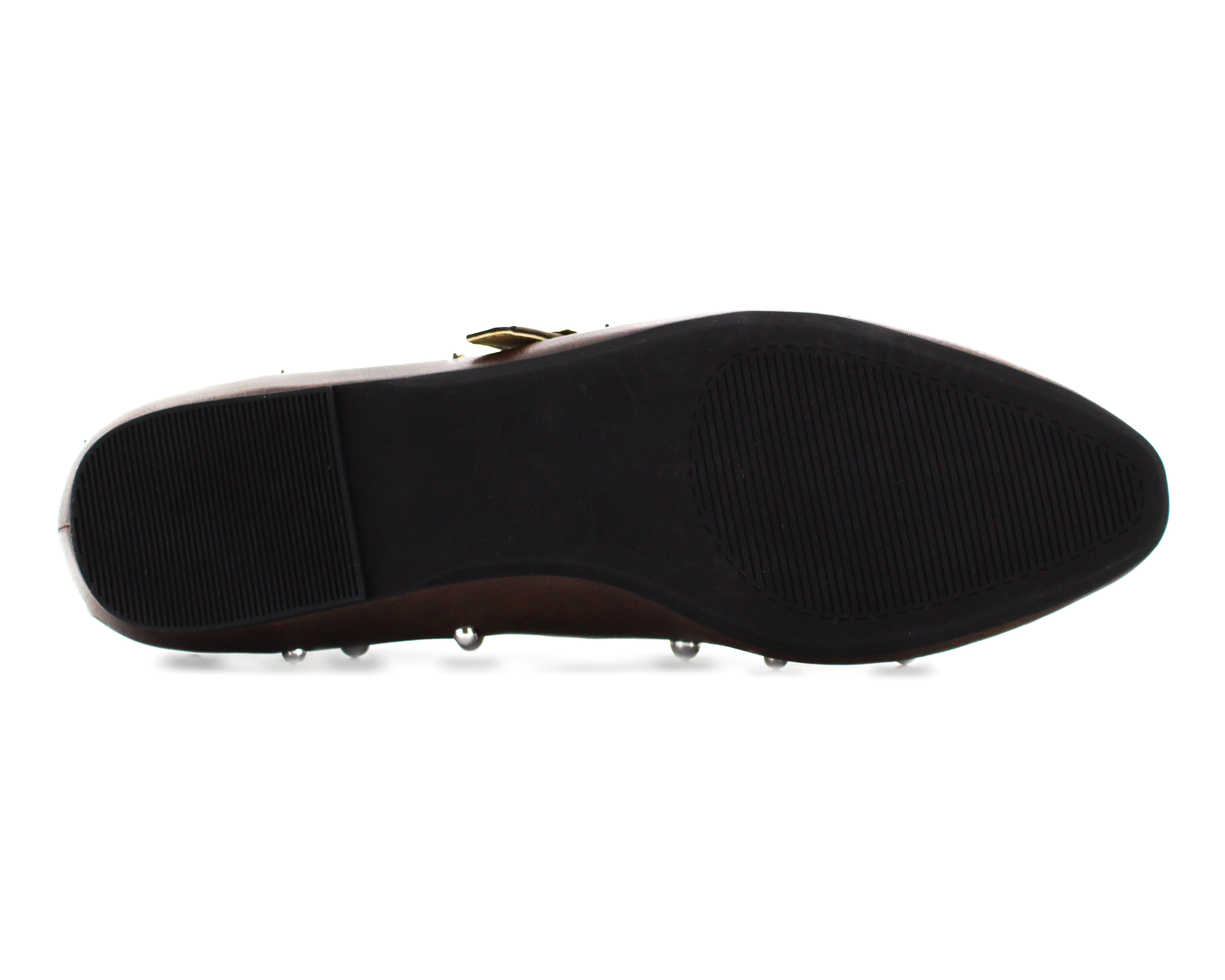 Foto 4 | Foto 4 | Flats Salamandra para Mujer