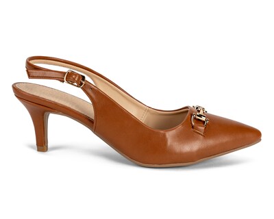 Foto 2 | Foto 2 | Zapatillas Lady Paulina para Mujer