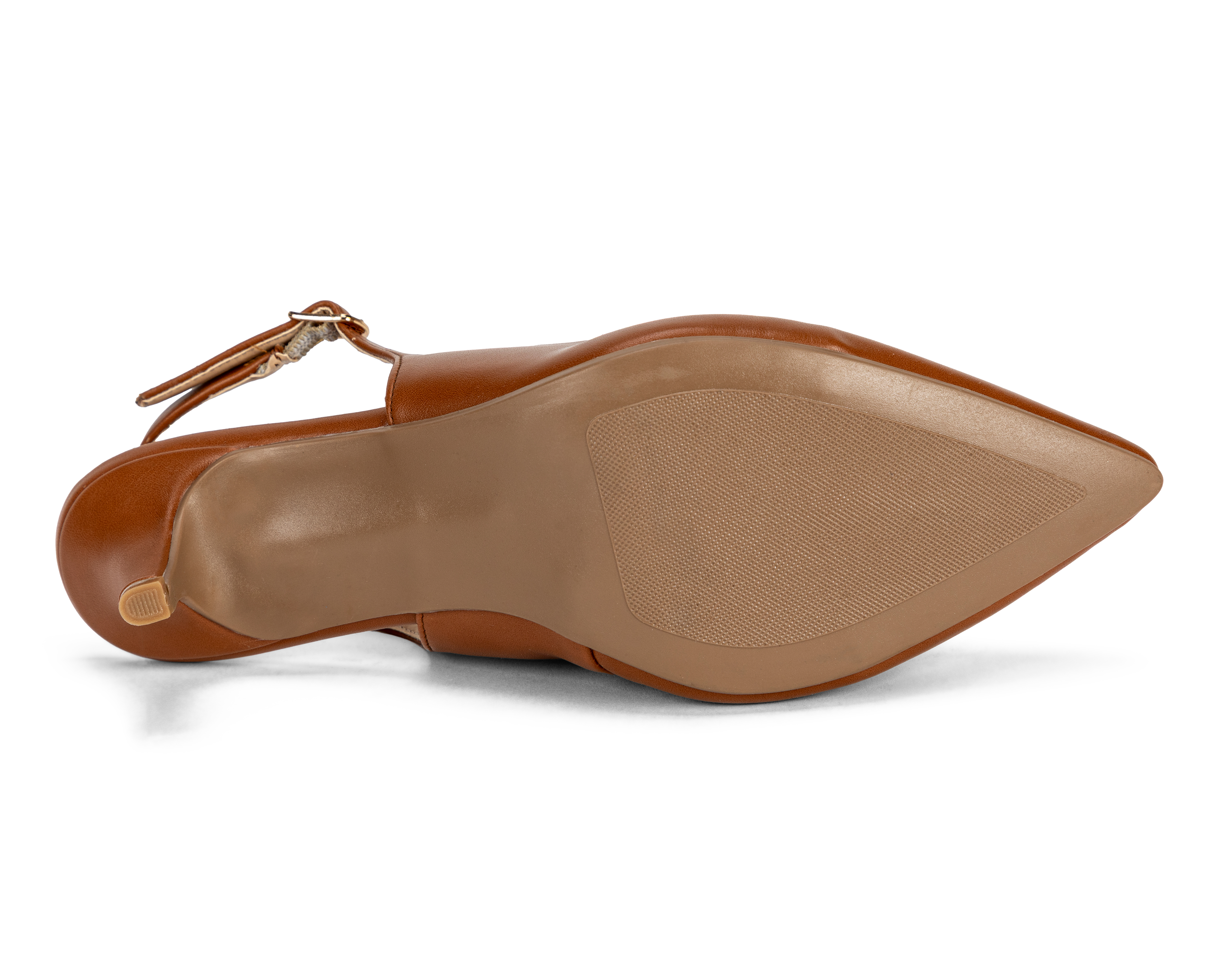 Foto 4 | Foto 4 | Zapatillas Lady Paulina para Mujer