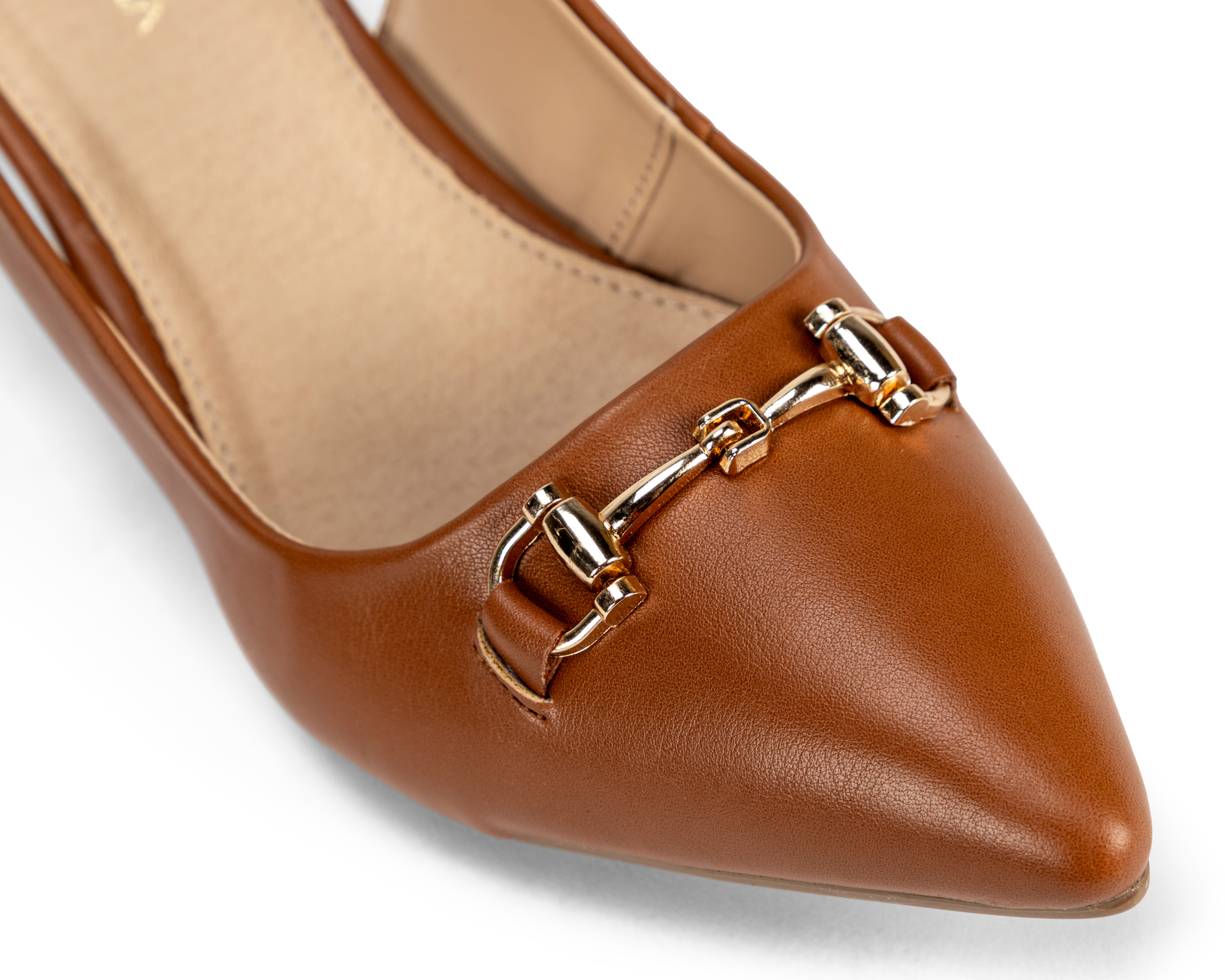 Foto 6 | Foto 6 | Zapatillas Lady Paulina para Mujer