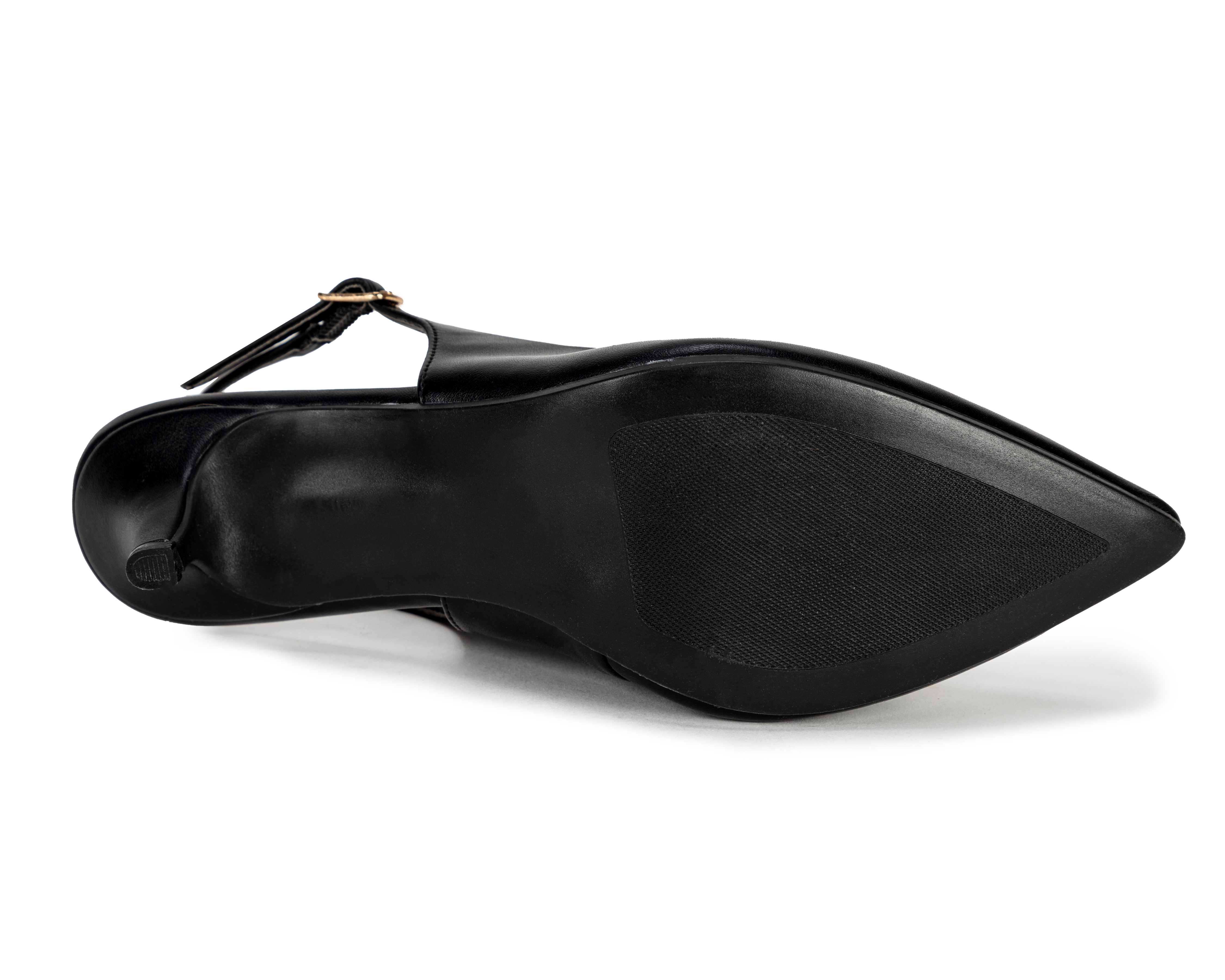 Foto 5 pulgar | Foto 4 | Zapatillas Lady Paulina Dolce para Mujer