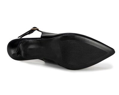 Foto 4 | Foto 4 | Zapatillas Lady Paulina Dolce para Mujer