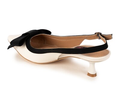 Foto 3 | Foto 3 | Zapatillas Salamandra para Mujer