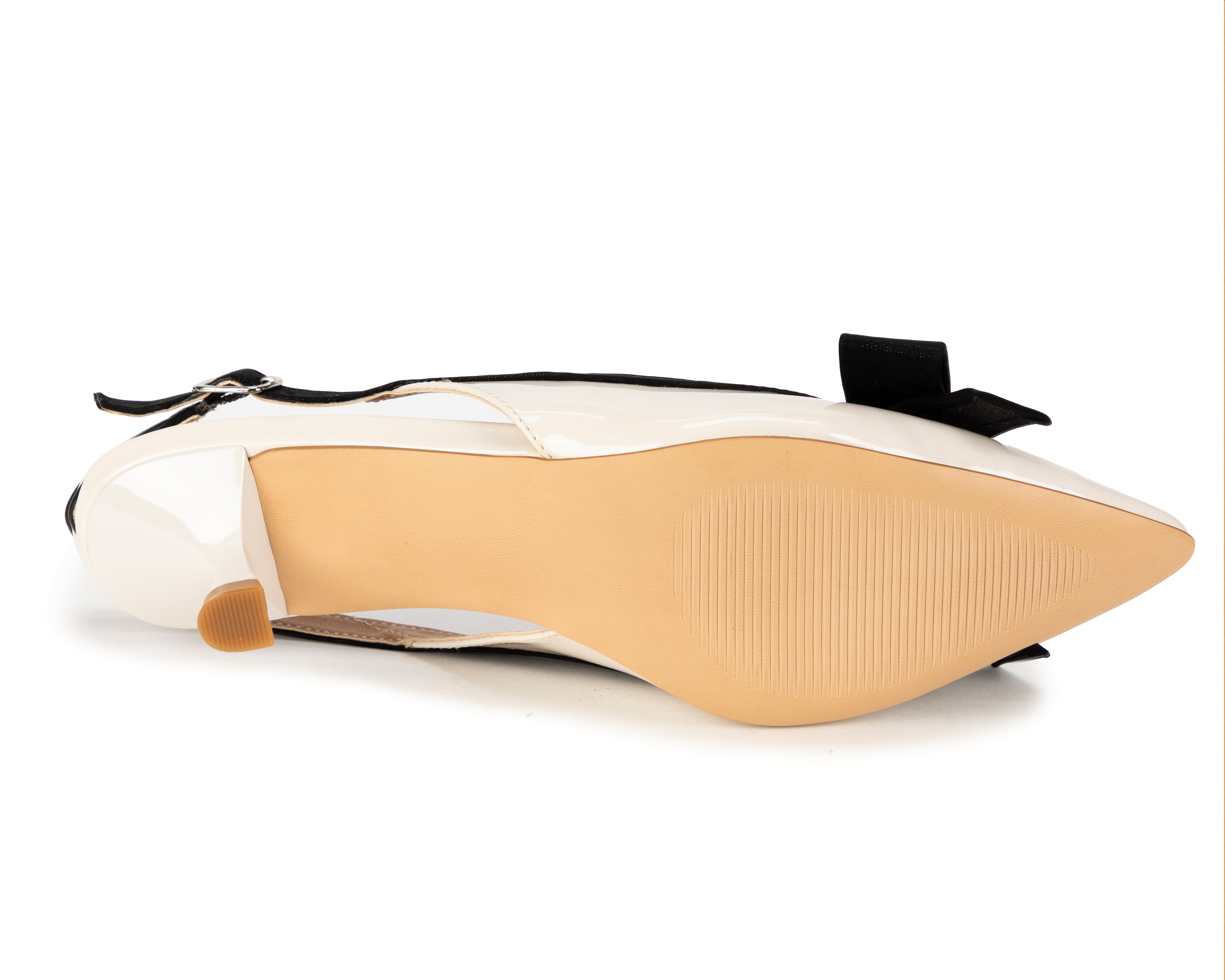 Foto 5 pulgar | Foto 4 | Zapatillas Salamandra para Mujer