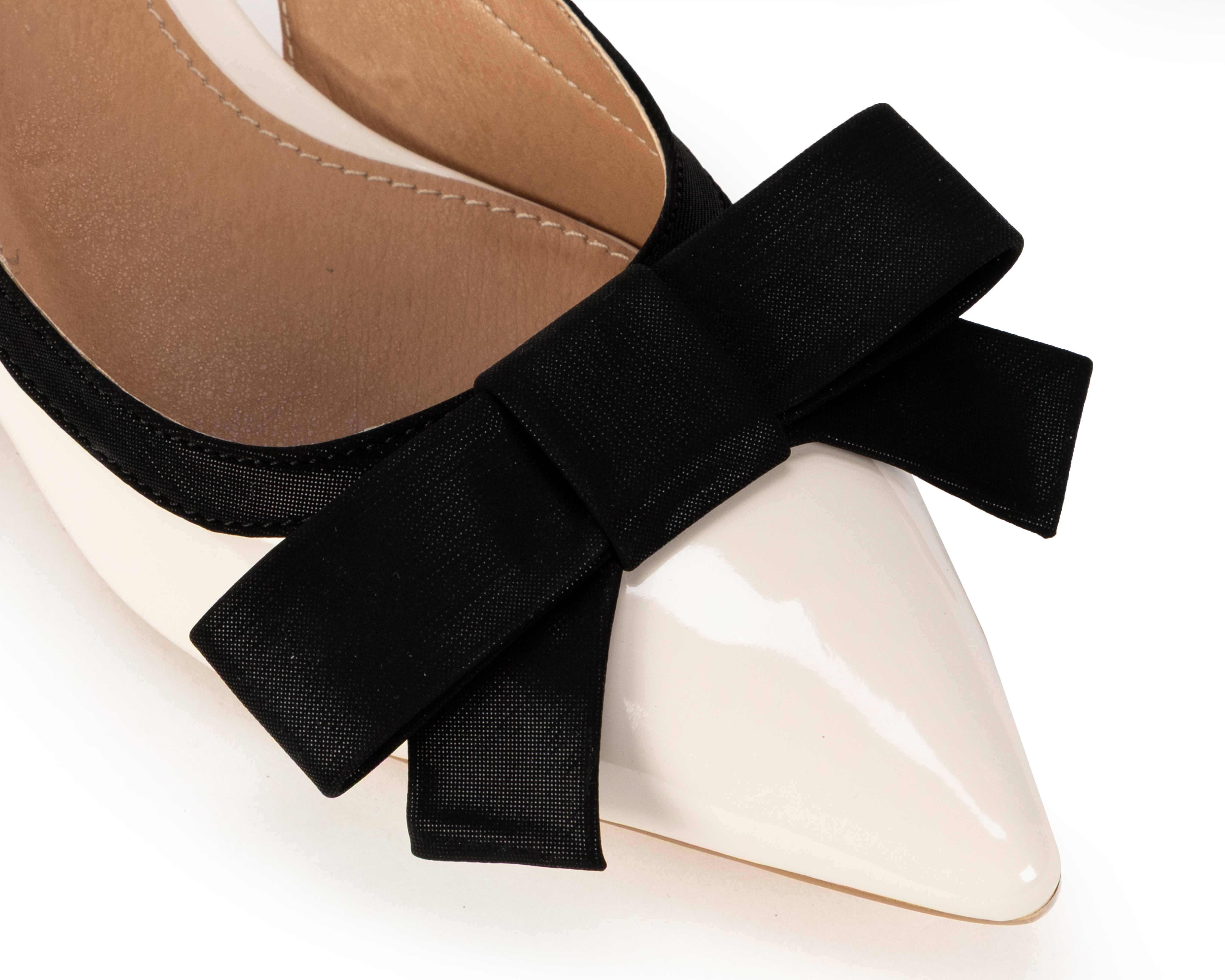 Foto 7 pulgar | Foto 6 | Zapatillas Salamandra para Mujer