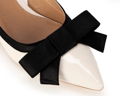 Foto 6 | Foto 6 | Zapatillas Salamandra para Mujer