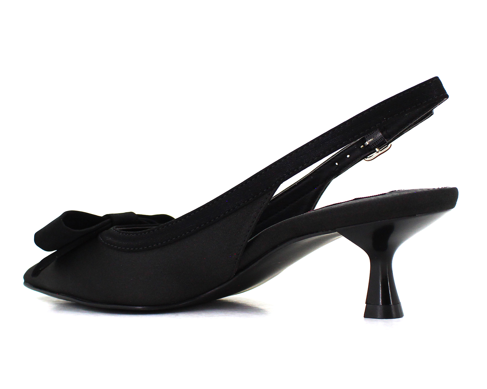 Foto 2 | Foto 2 | Zapatillas Salamandra para Mujer