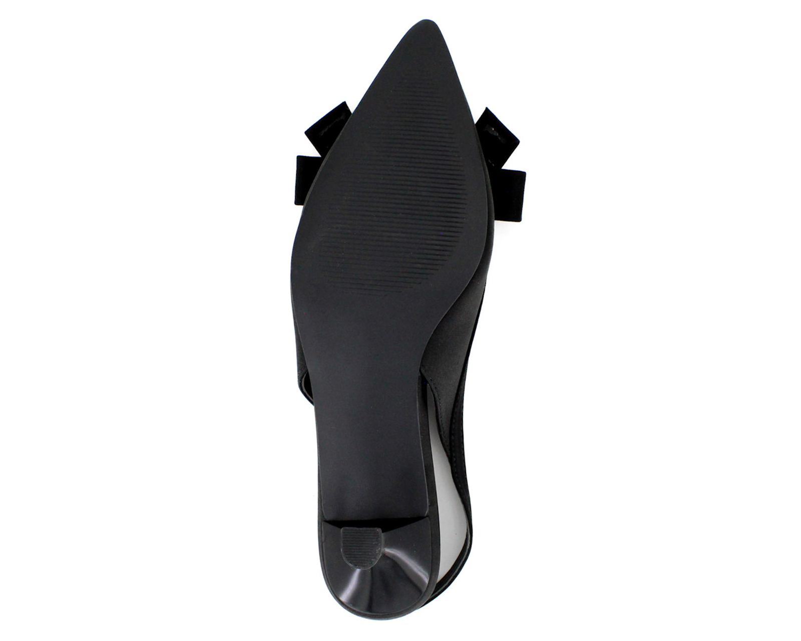 Foto 4 pulgar | Foto 3 | Zapatillas Salamandra para Mujer