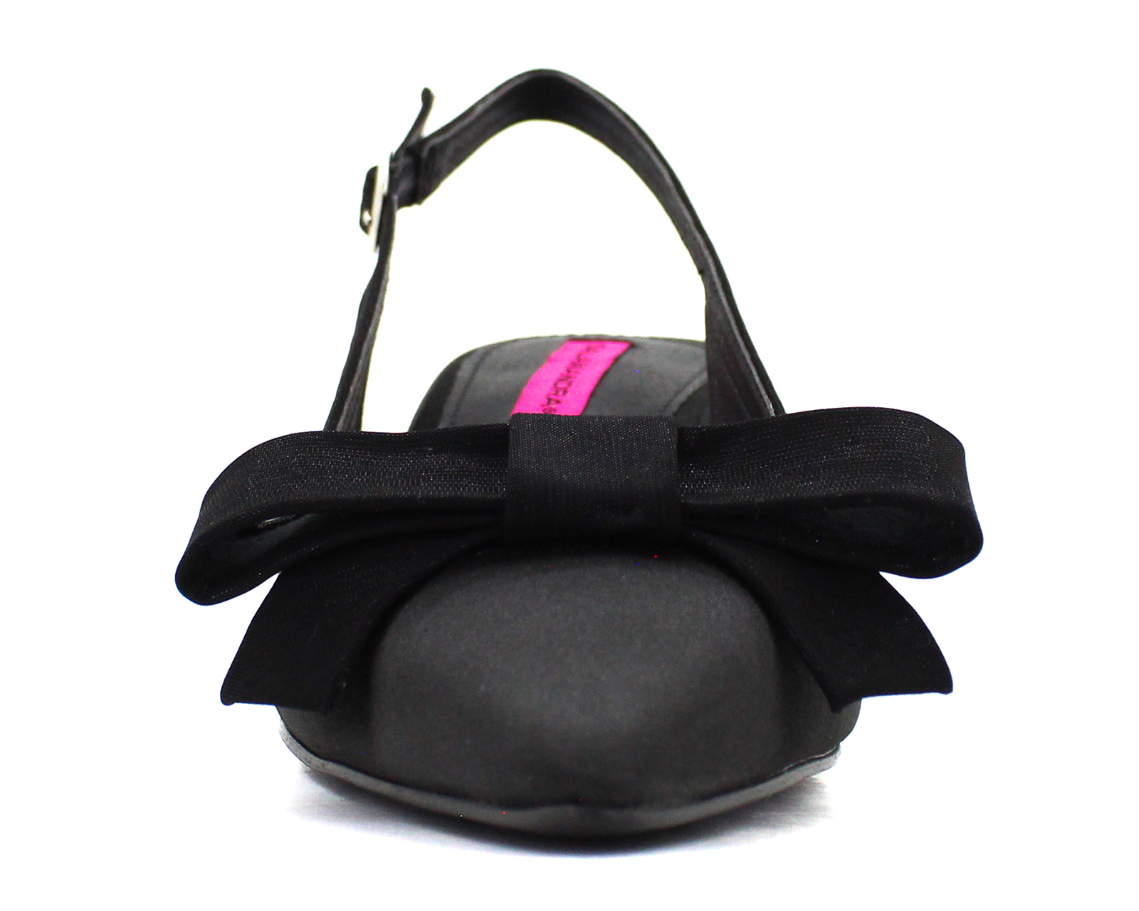 Foto 5 pulgar | Foto 4 | Zapatillas Salamandra para Mujer