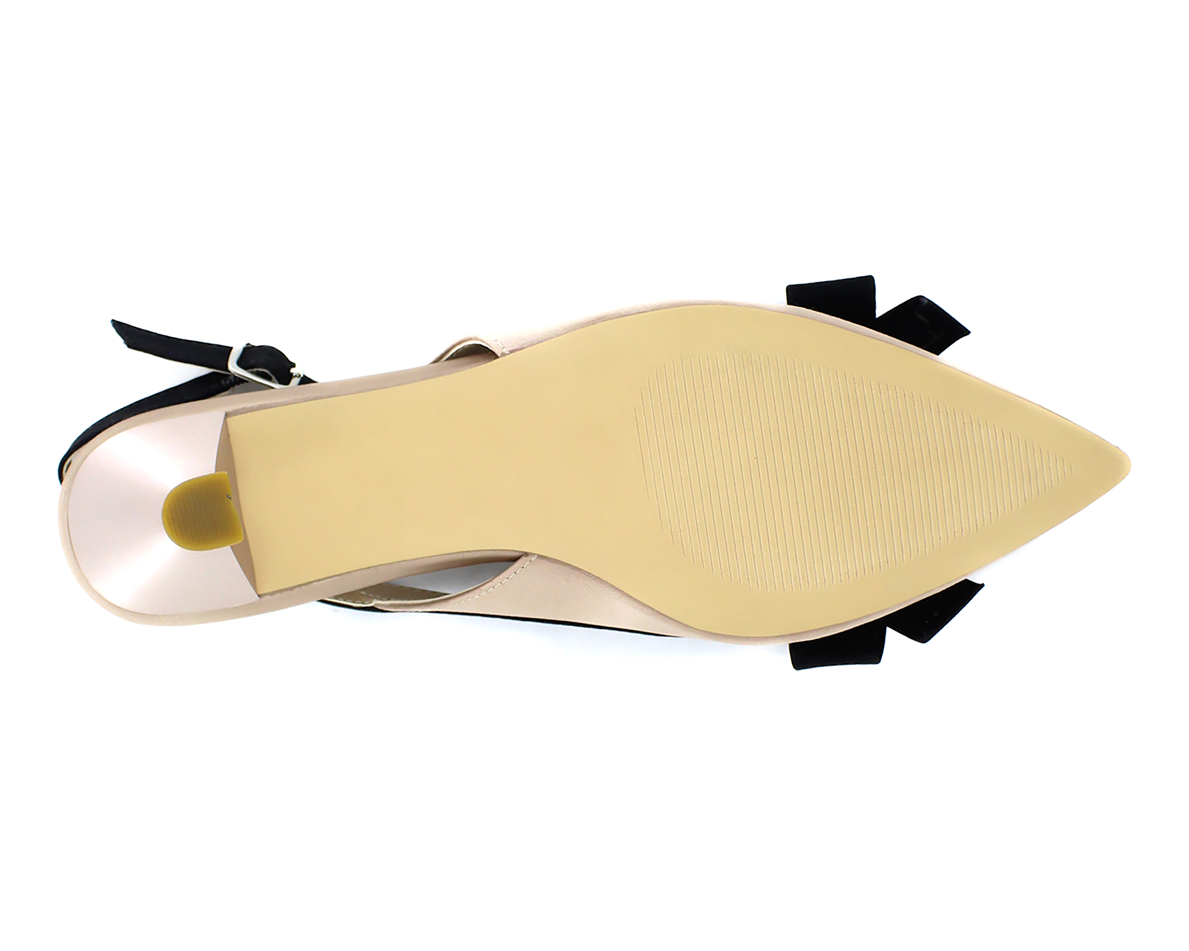 Foto 4 | Foto 4 | Zapatillas Salamandra para Mujer